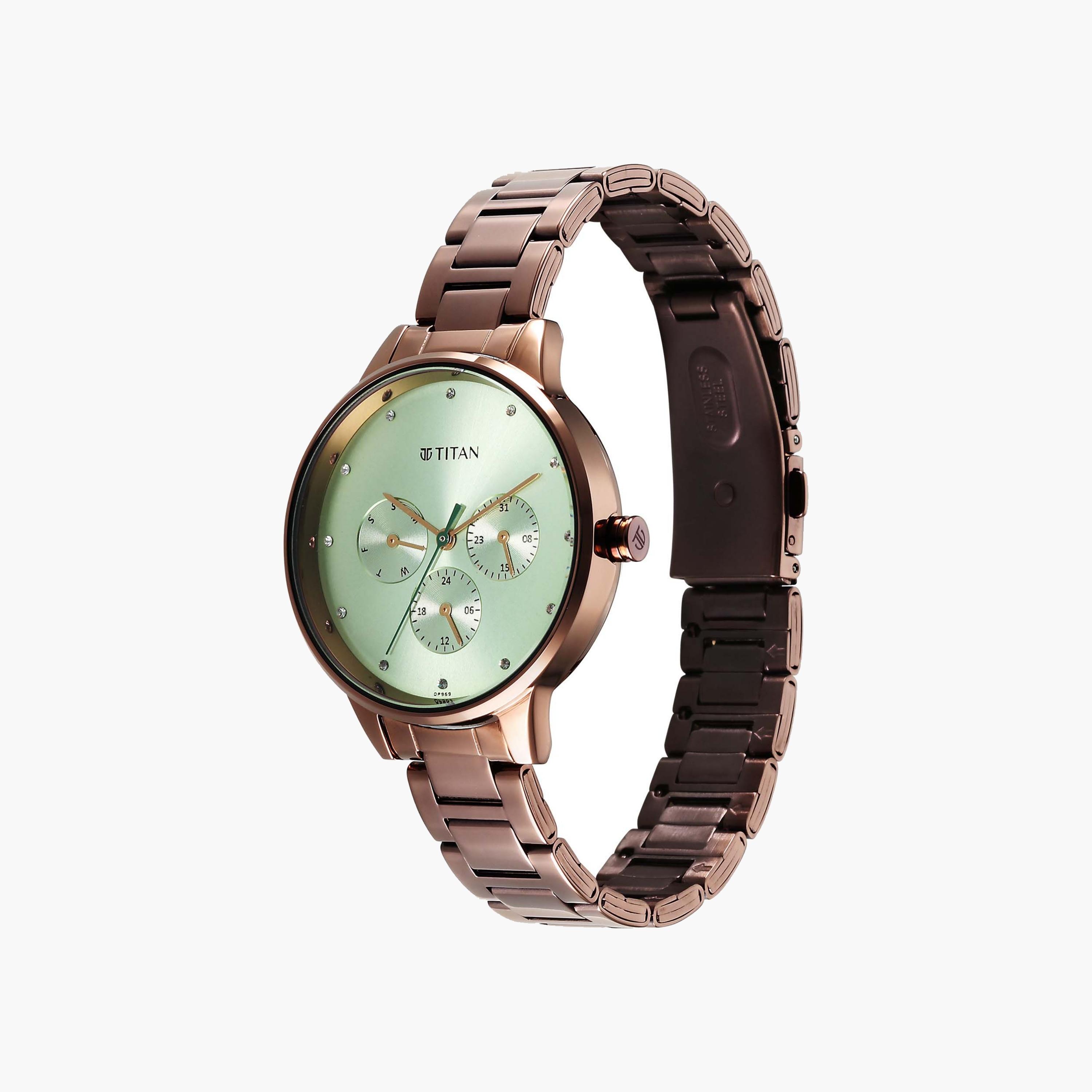 Titan Multi-Dial Women's Watch-women-watchesandjewellery-watches-image-4