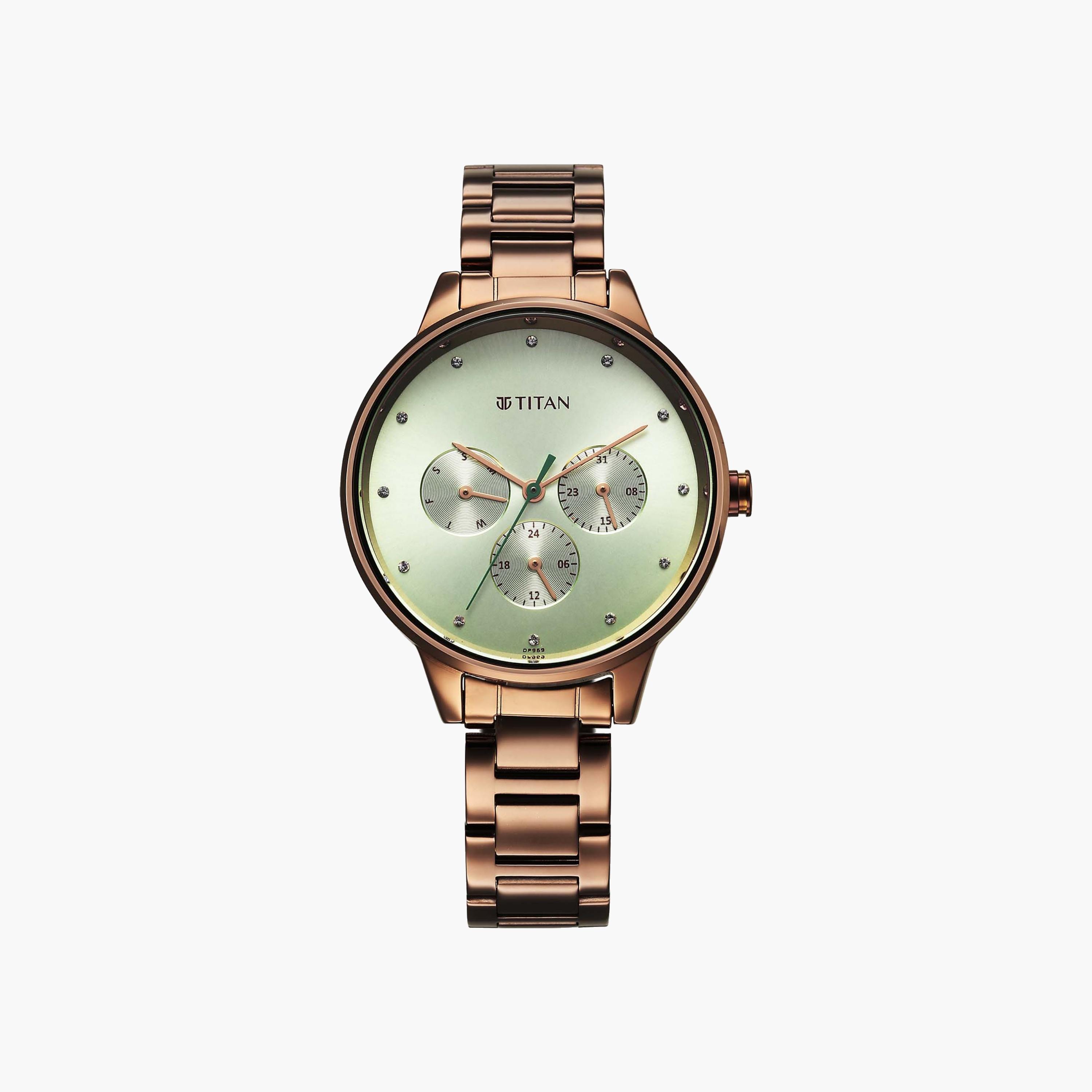 Titan Multi-Dial Women's Watch-women-watchesandjewellery-watches-image-5
