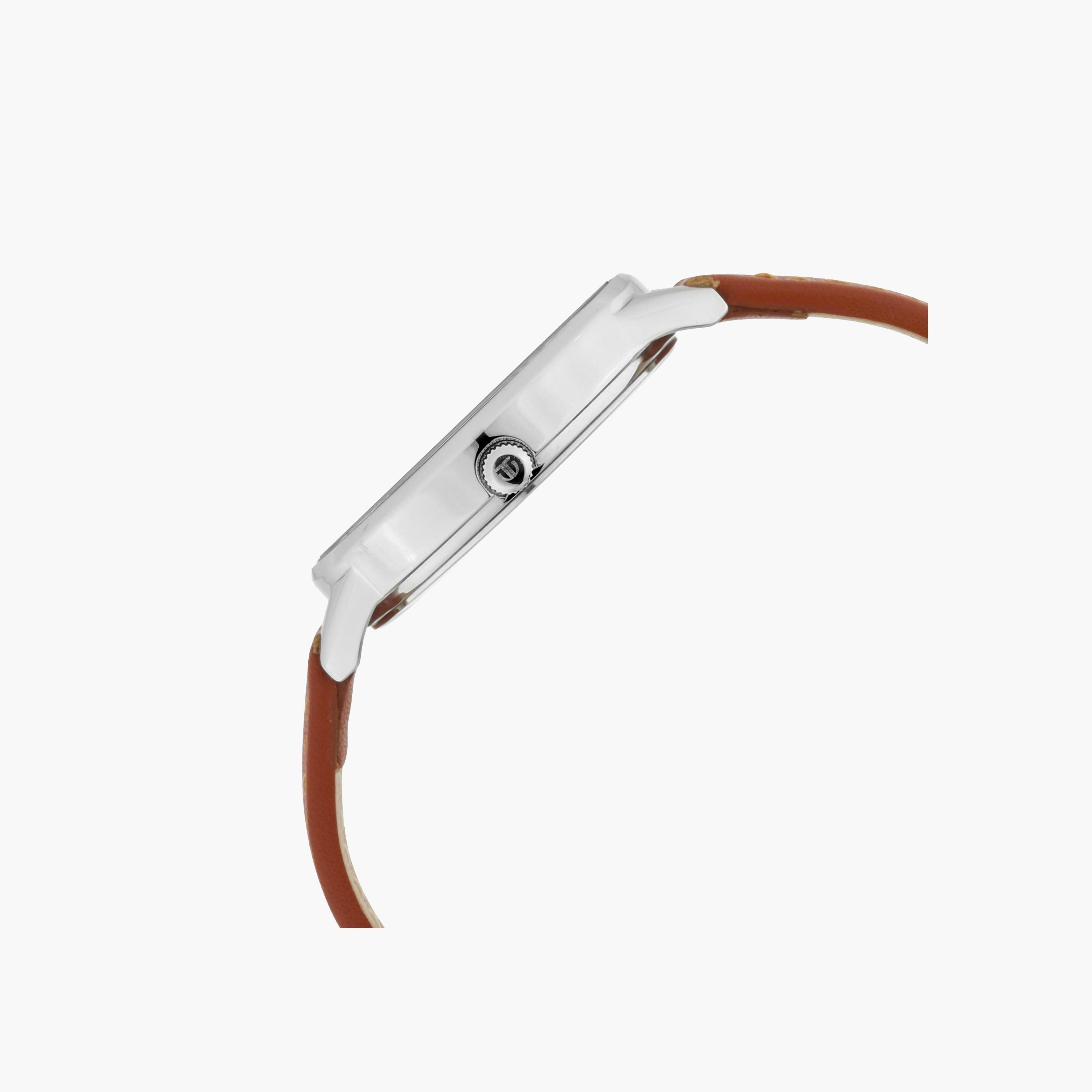 Titan Analogue Leather Watch-women-watchesandjewellery-watches-image-2
