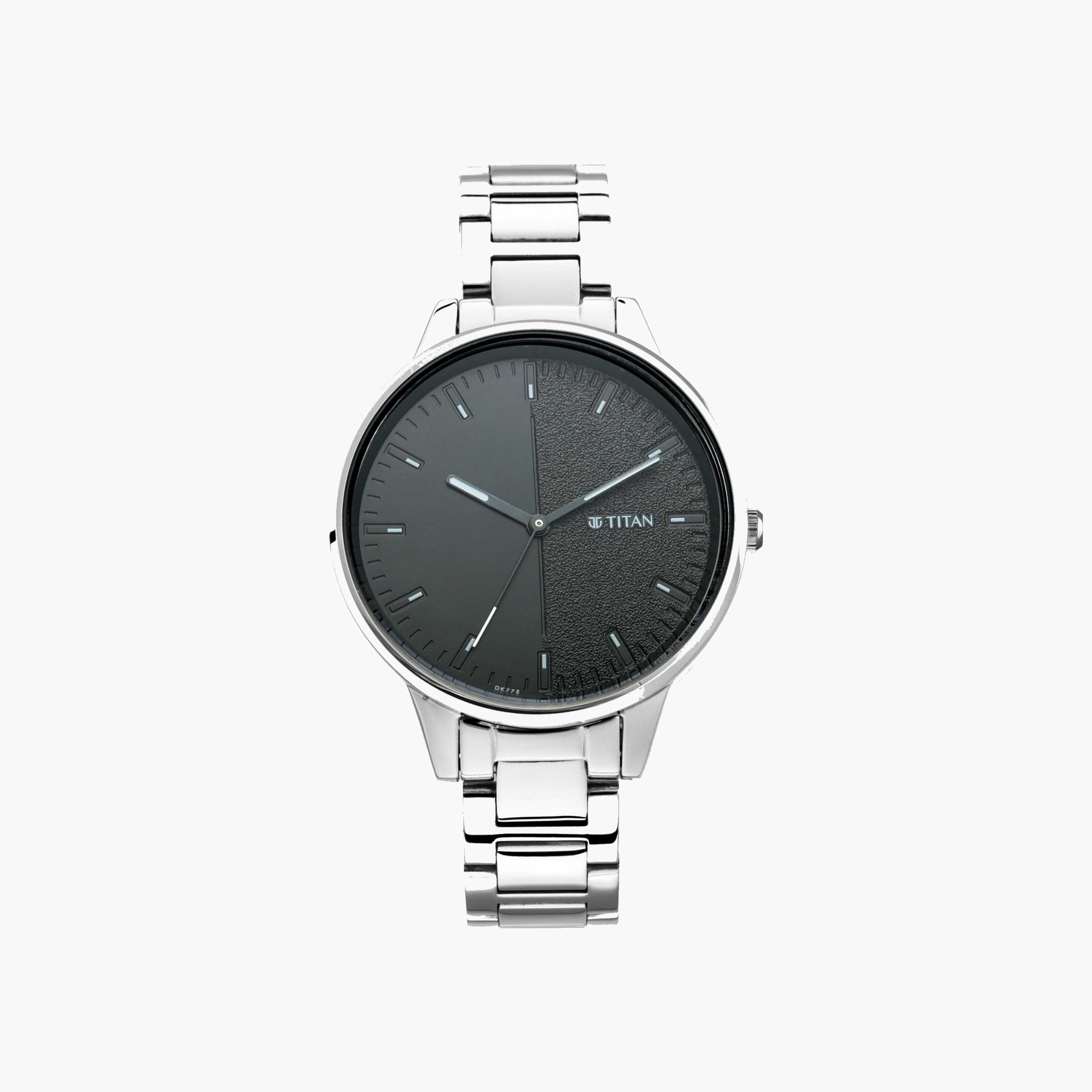 ساعة تيتان أنالوج للرجال-women-watchesandjewellery-watches-image-1
