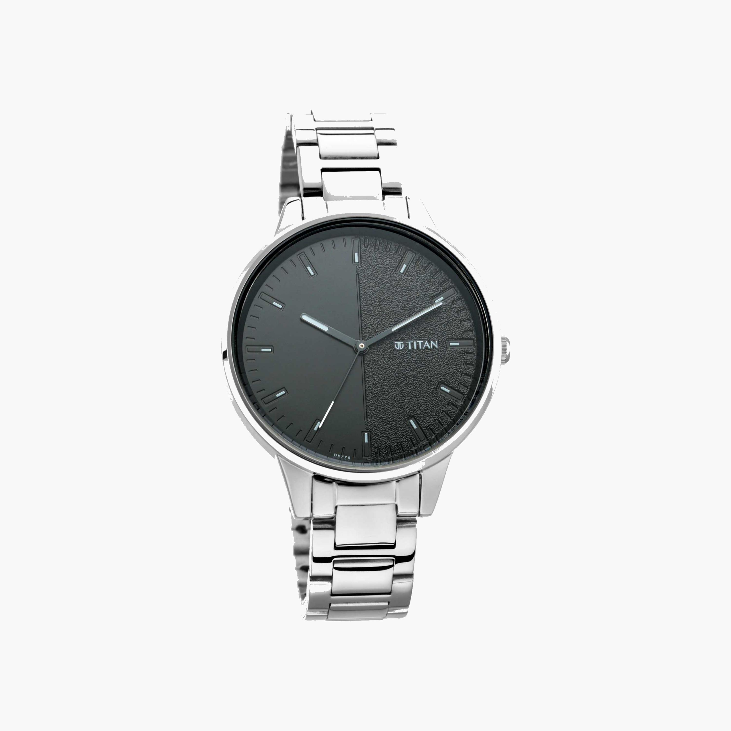 ساعة تيتان أنالوج للرجال-women-watchesandjewellery-watches-image-2