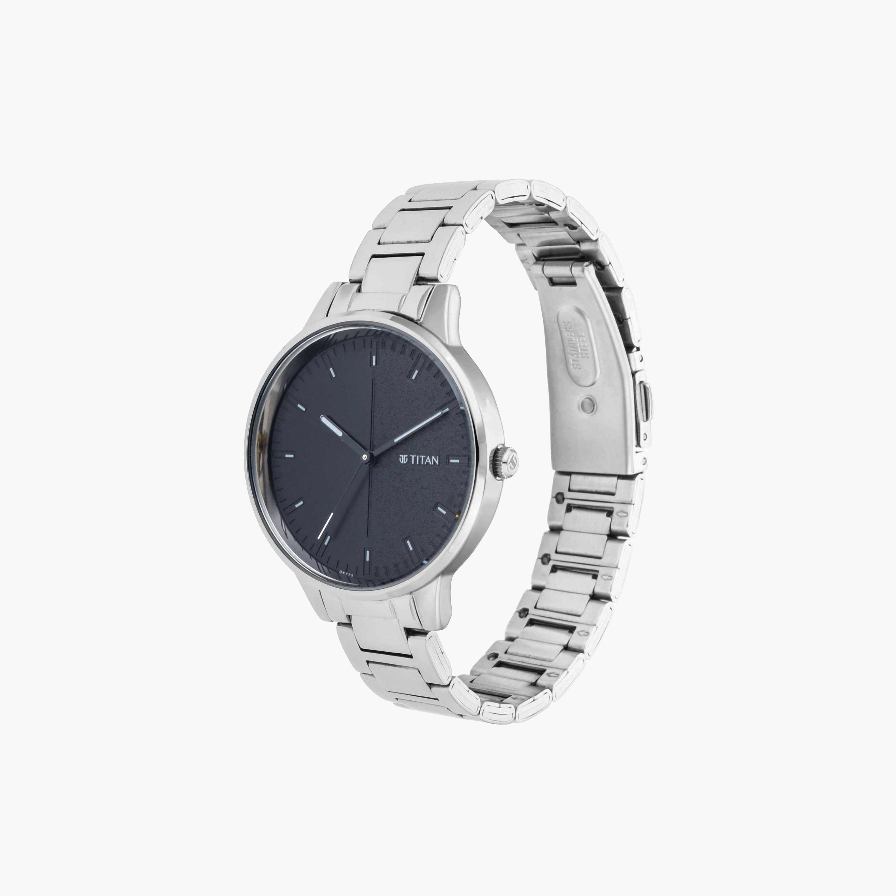 ساعة تيتان أنالوج للرجال-women-watchesandjewellery-watches-image-3