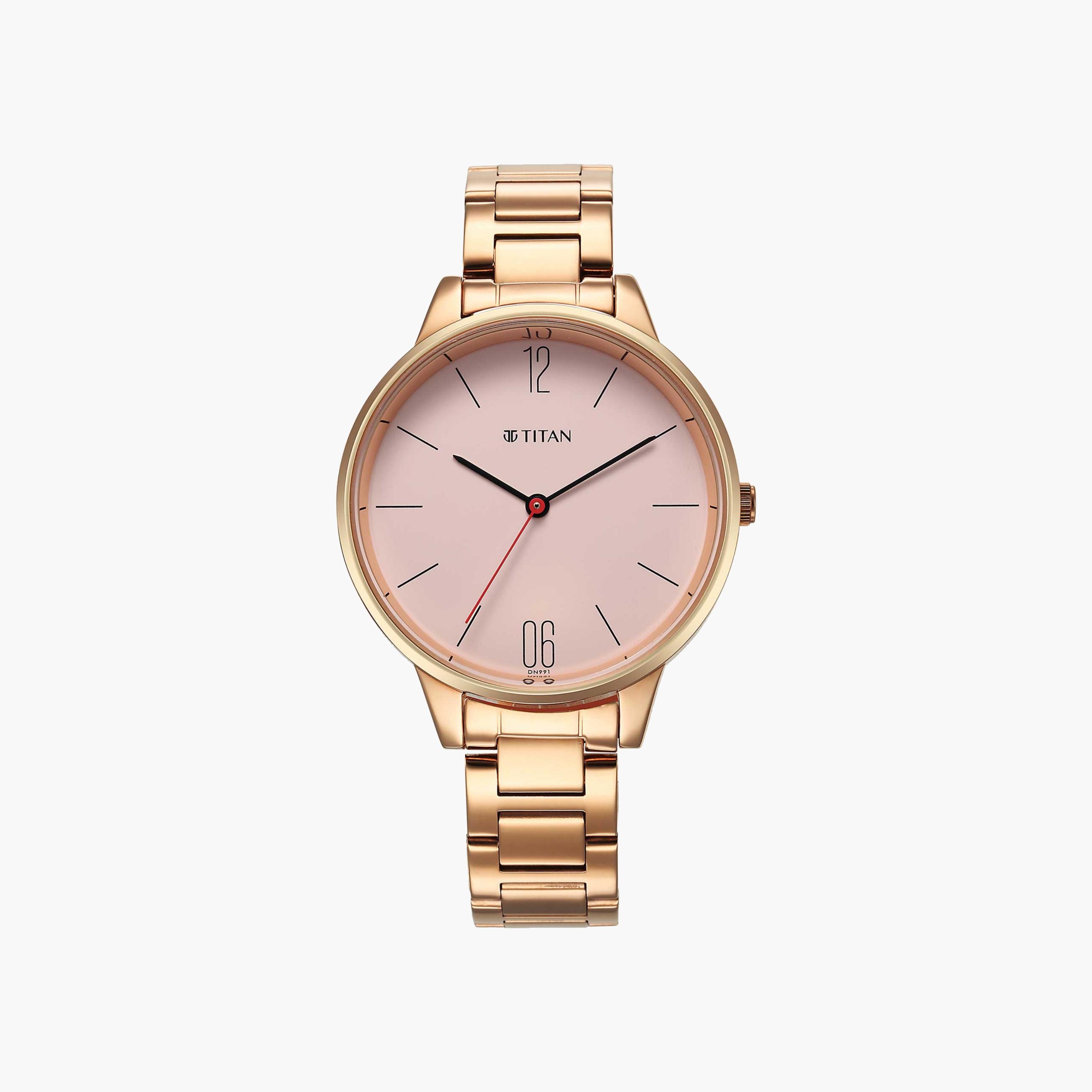 Titan Women's Analog Watch-women-watchesandjewellery-watches-image-1