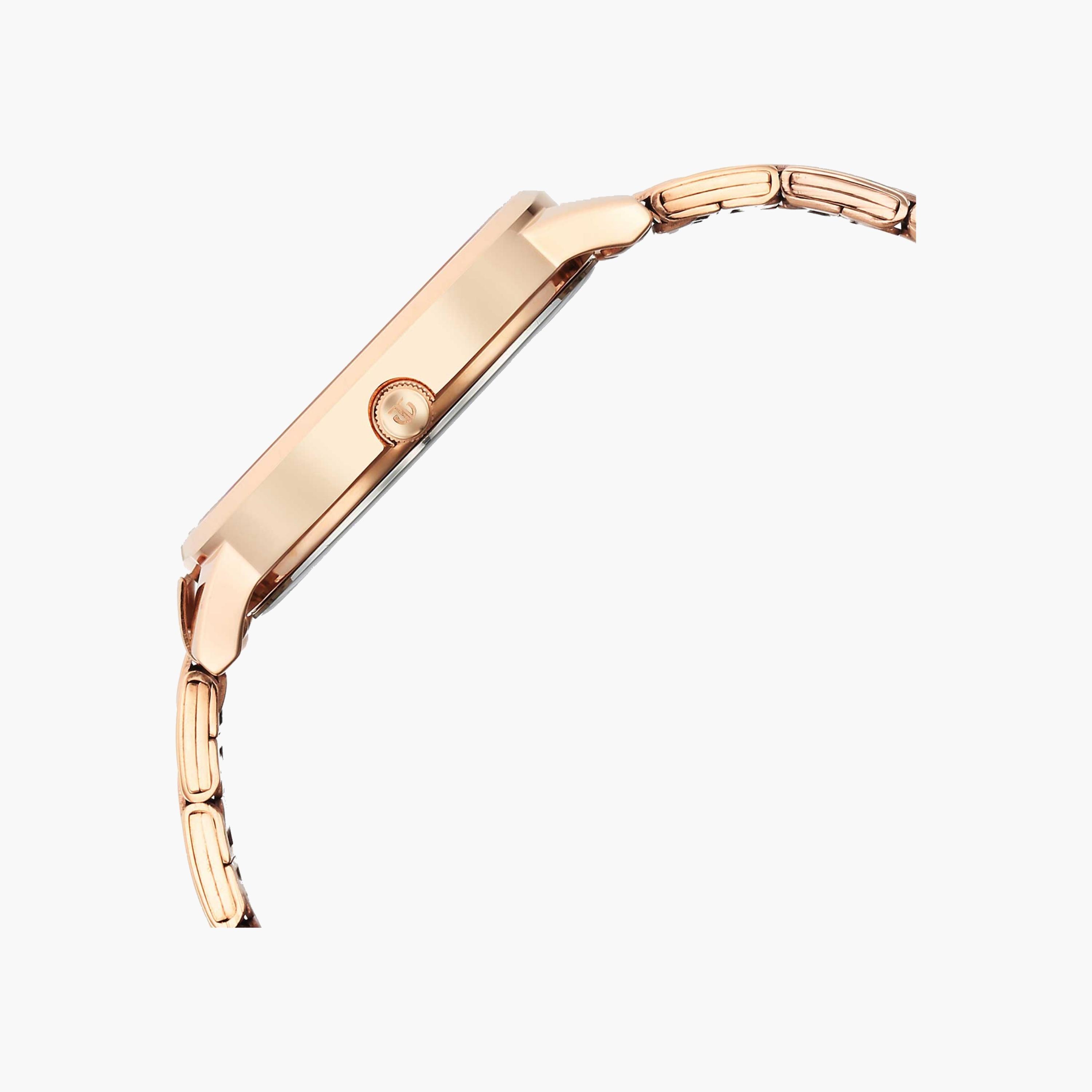Titan Women's Analog Watch-women-watchesandjewellery-watches-image-3