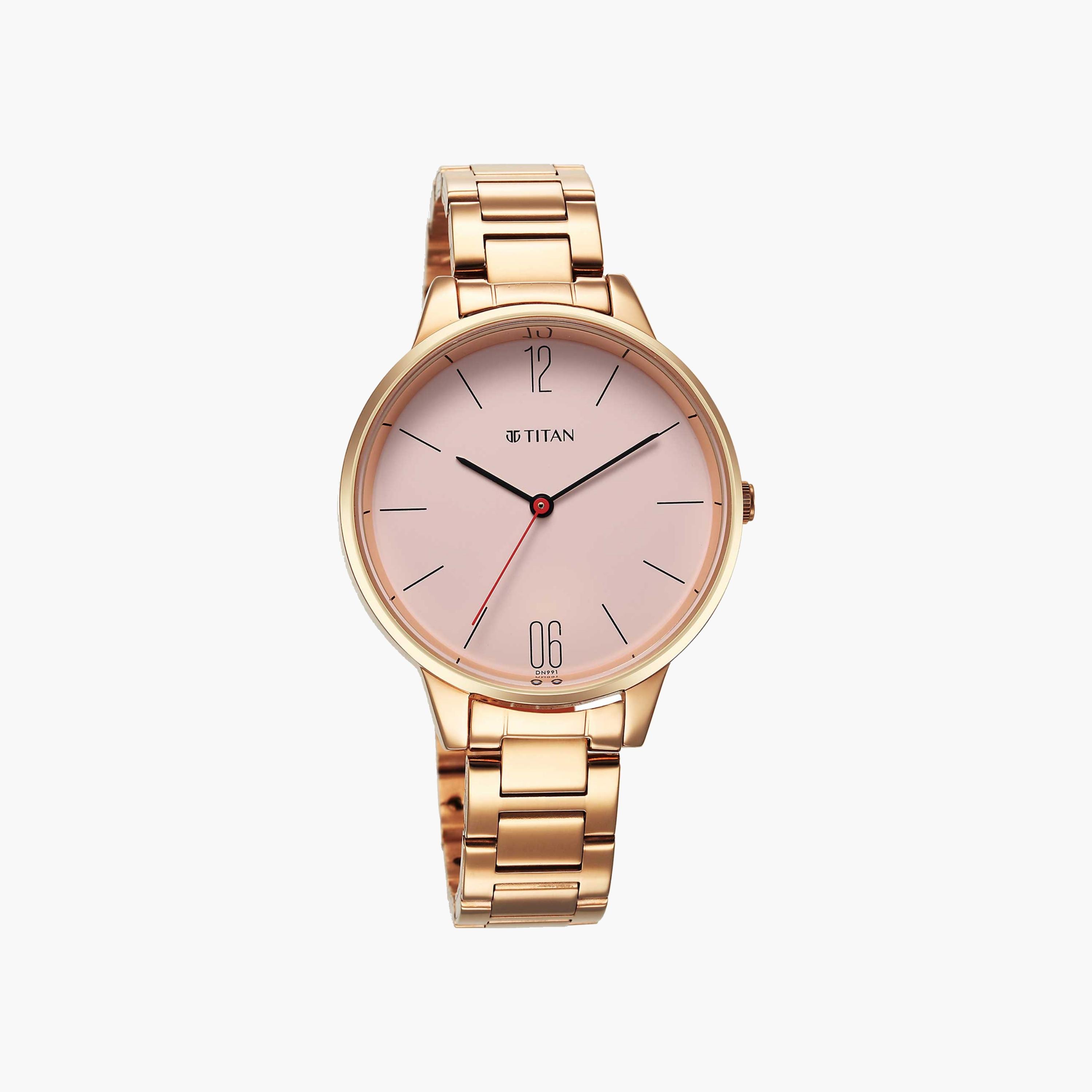 Titan Women's Analog Watch-women-watchesandjewellery-watches-image-5