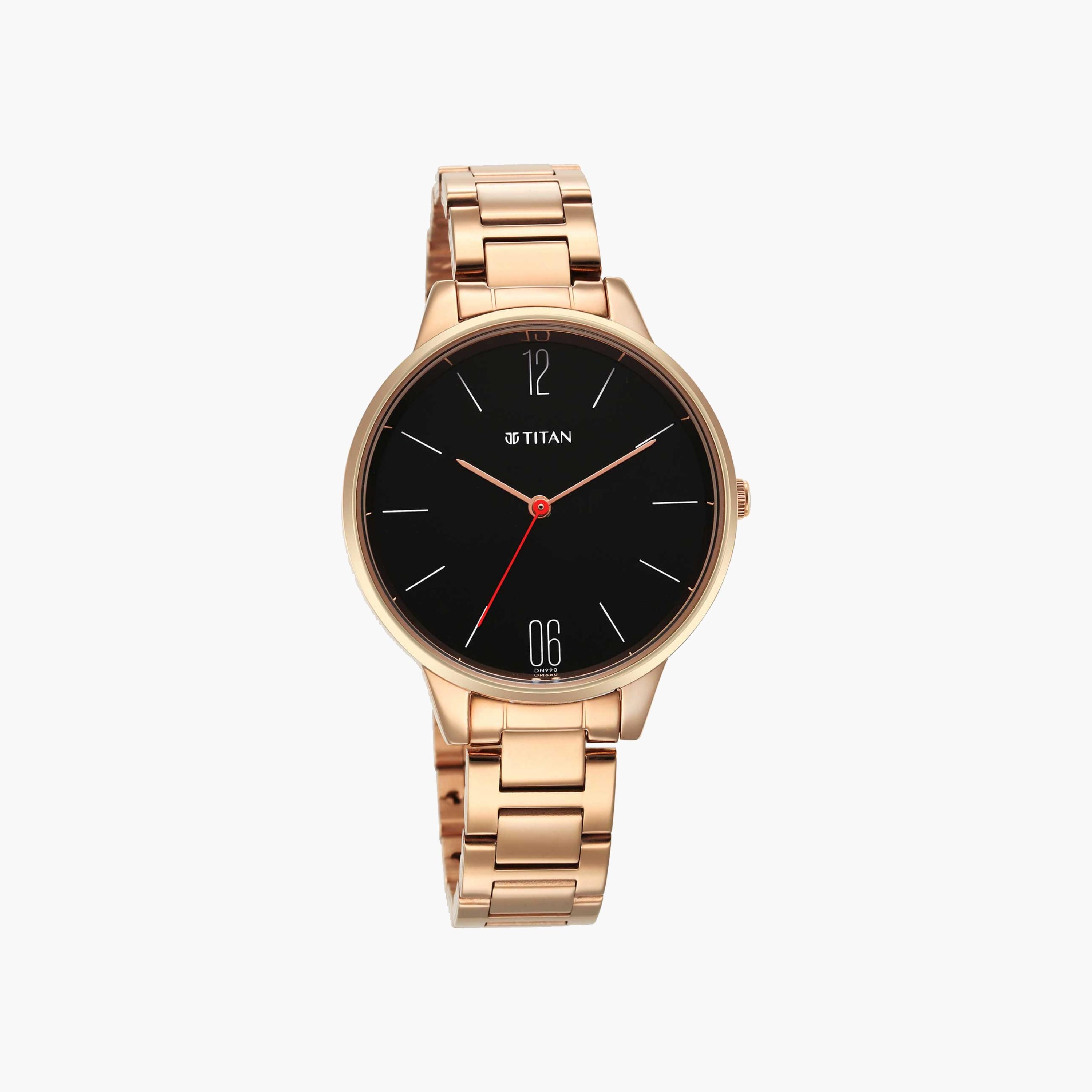 ساعة تيتان أنالوج للنساء-women-watchesandjewellery-watches-image-5