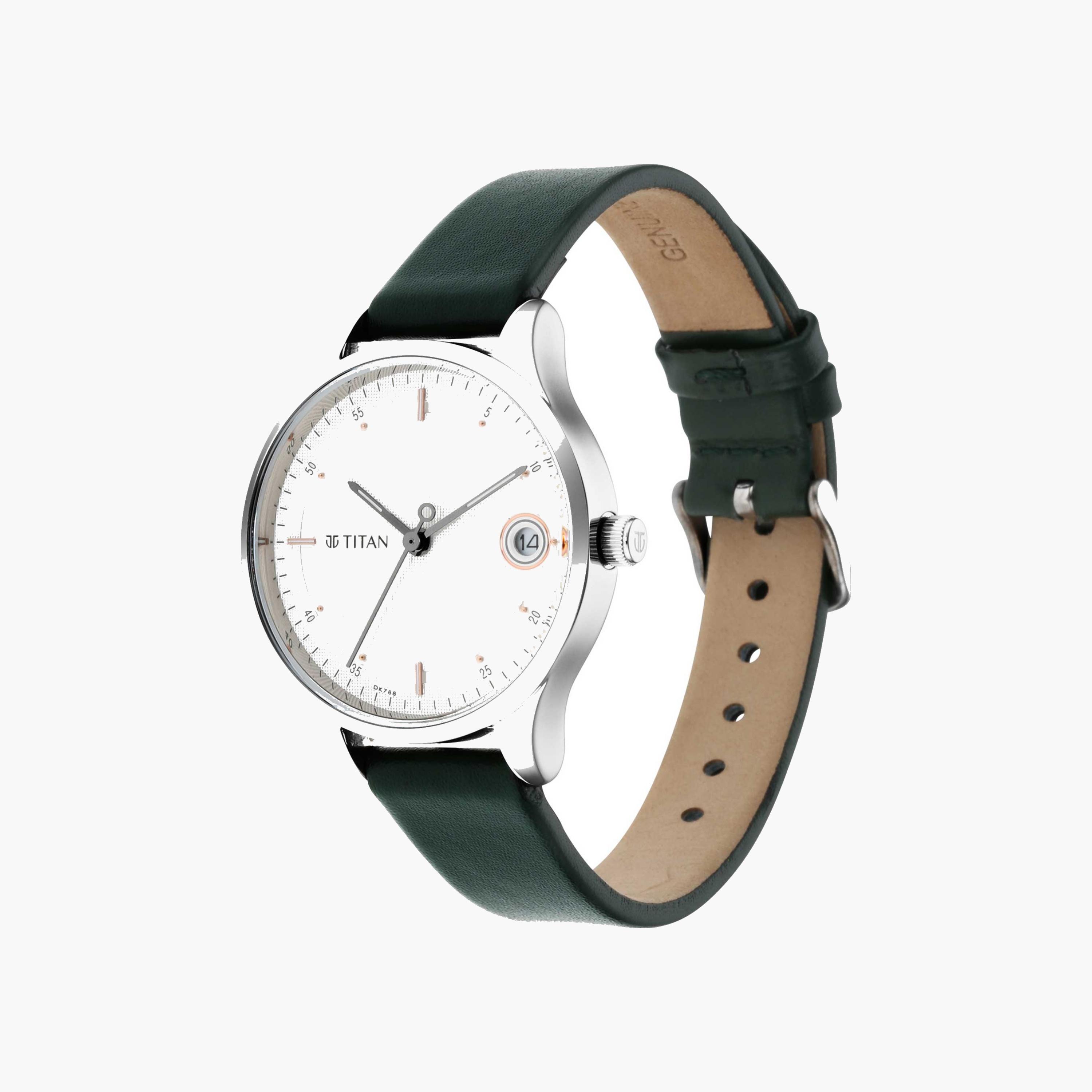 Titan Analogue Leather Watch-women-watchesandjewellery-watches-image-4