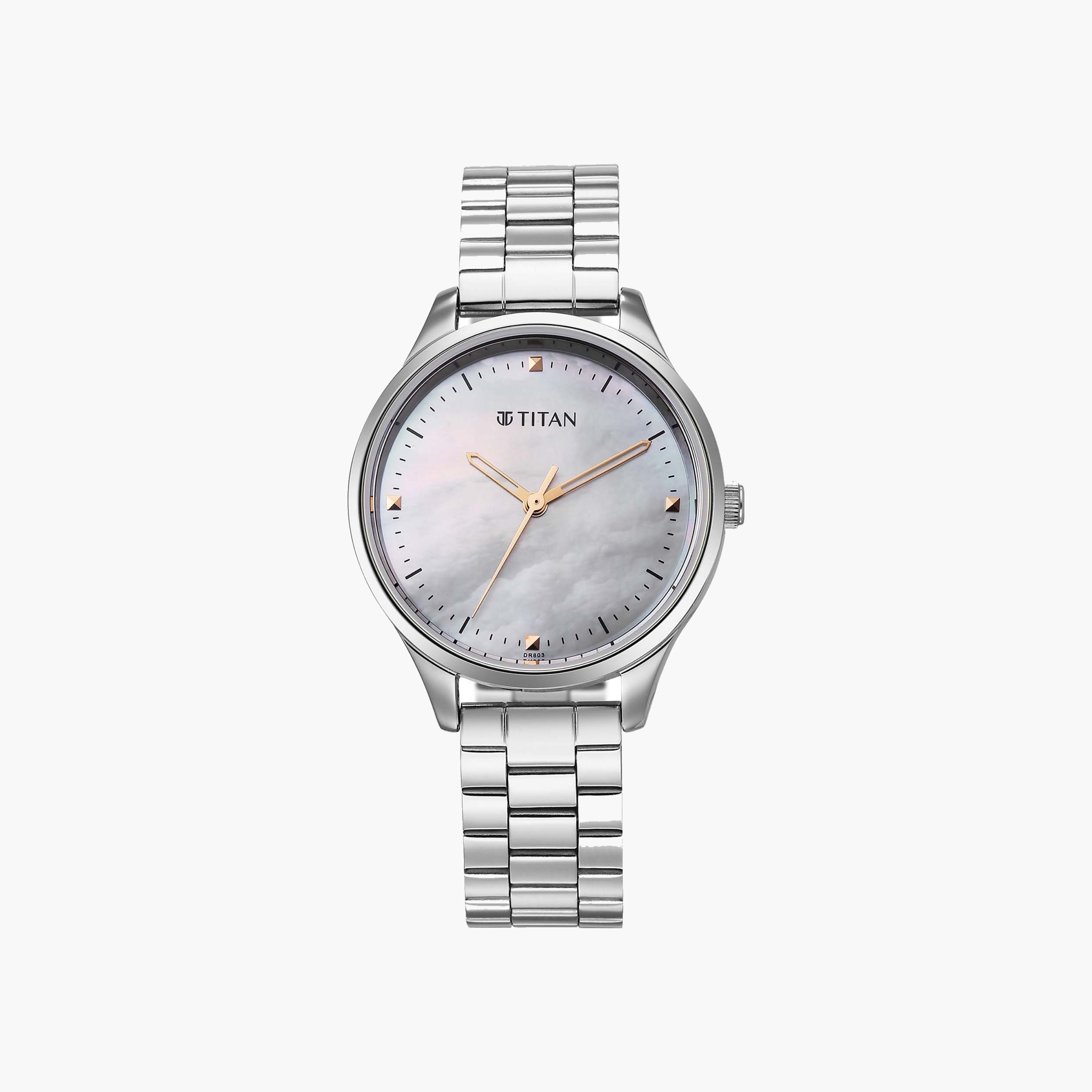Titan Women's Analogue Watch-women-watchesandjewellery-watches-image-1