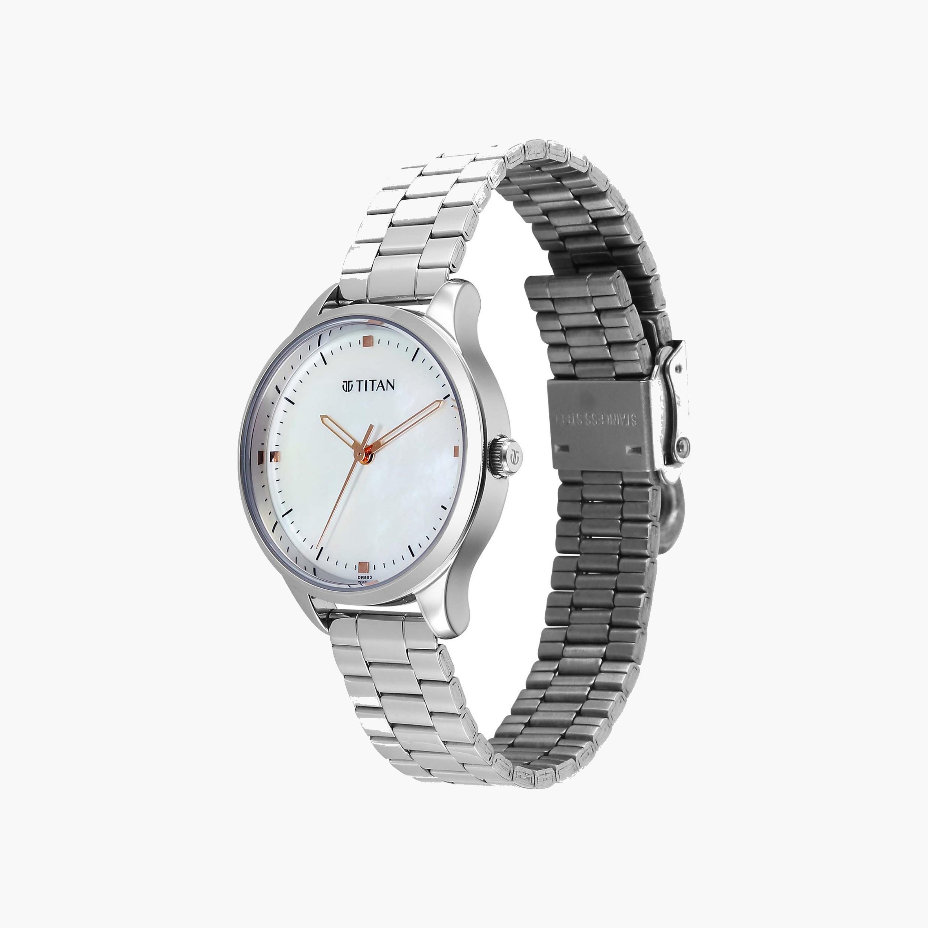 Titan Women's Analogue Watch-women-watchesandjewellery-watches-image-2