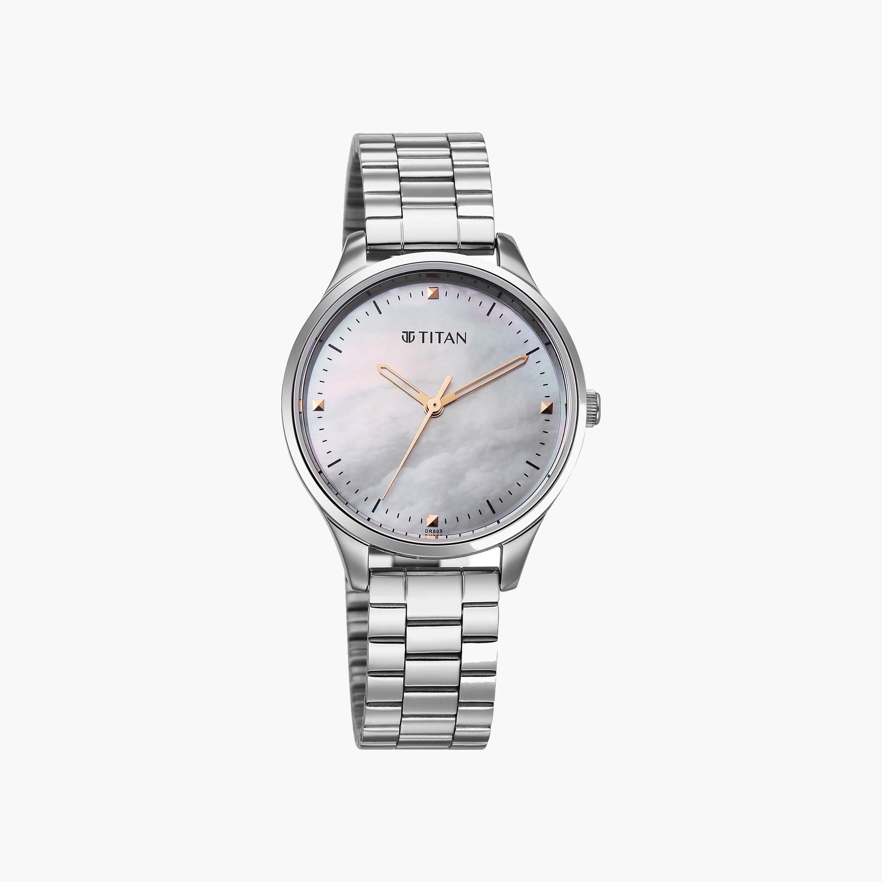 Titan Women's Analogue Watch-women-watchesandjewellery-watches-image-3