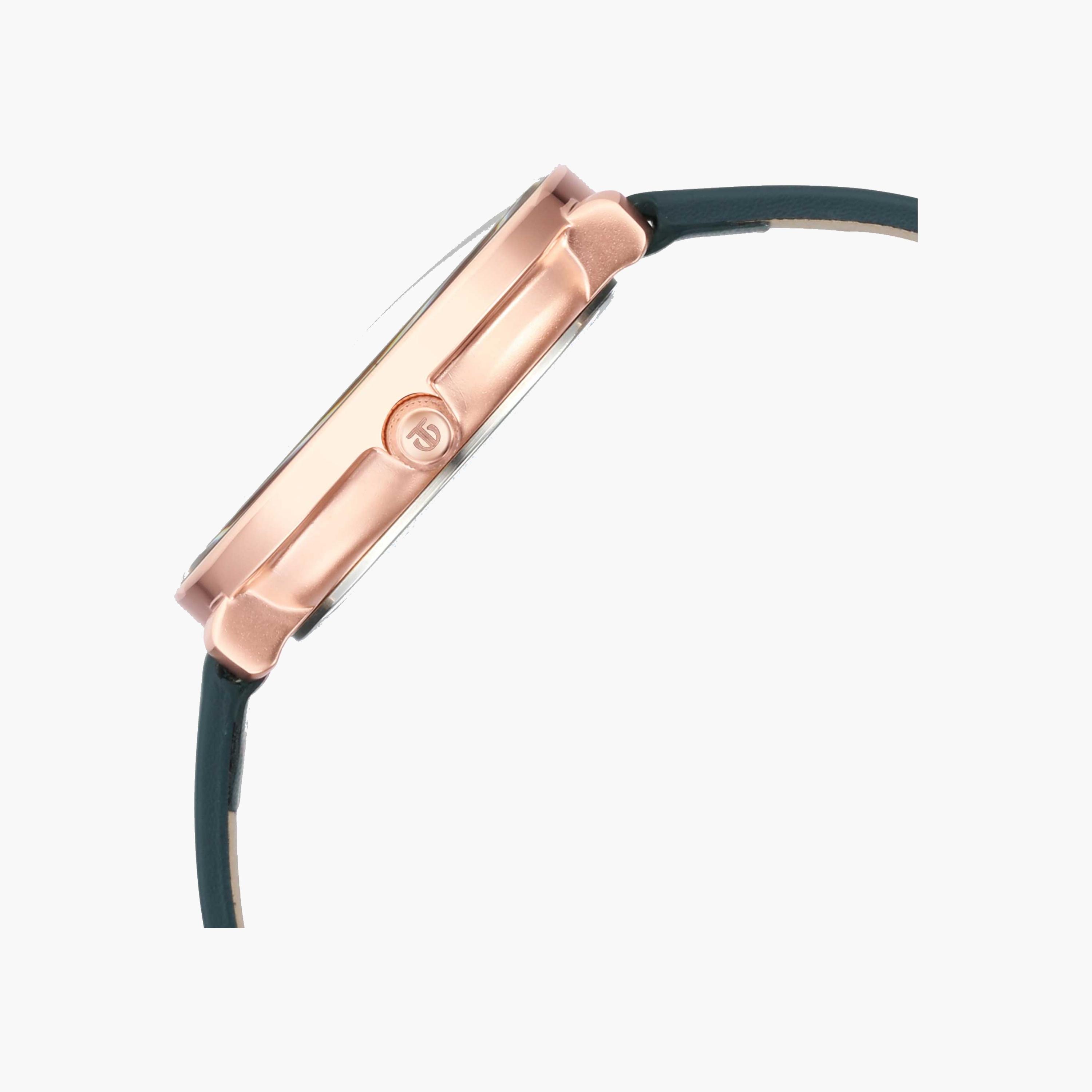 Titan Round Analogue Watch-women-watchesandjewellery-watches-image-5