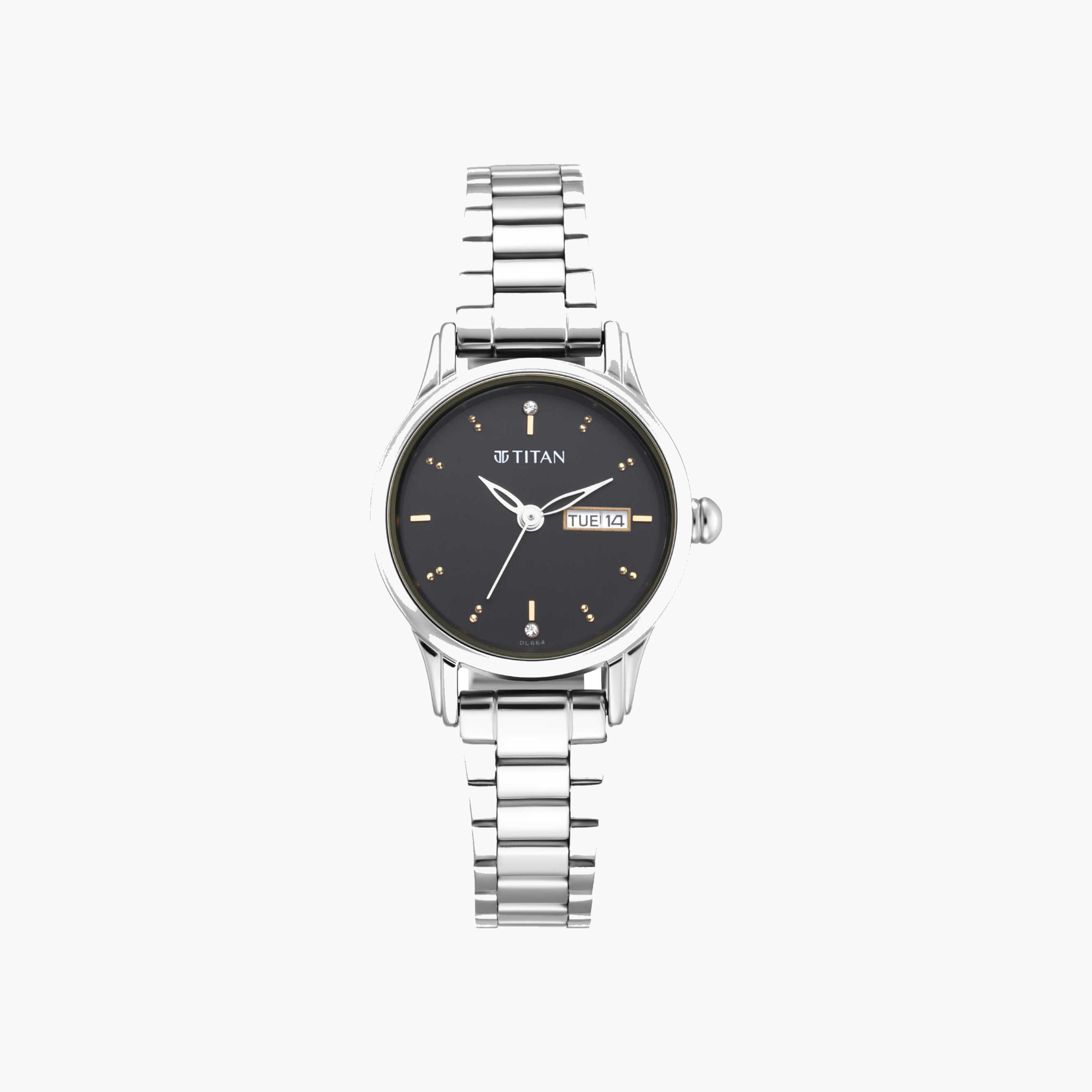 Titan Women's Analogue Watch-women-watchesandjewellery-watches-image-1