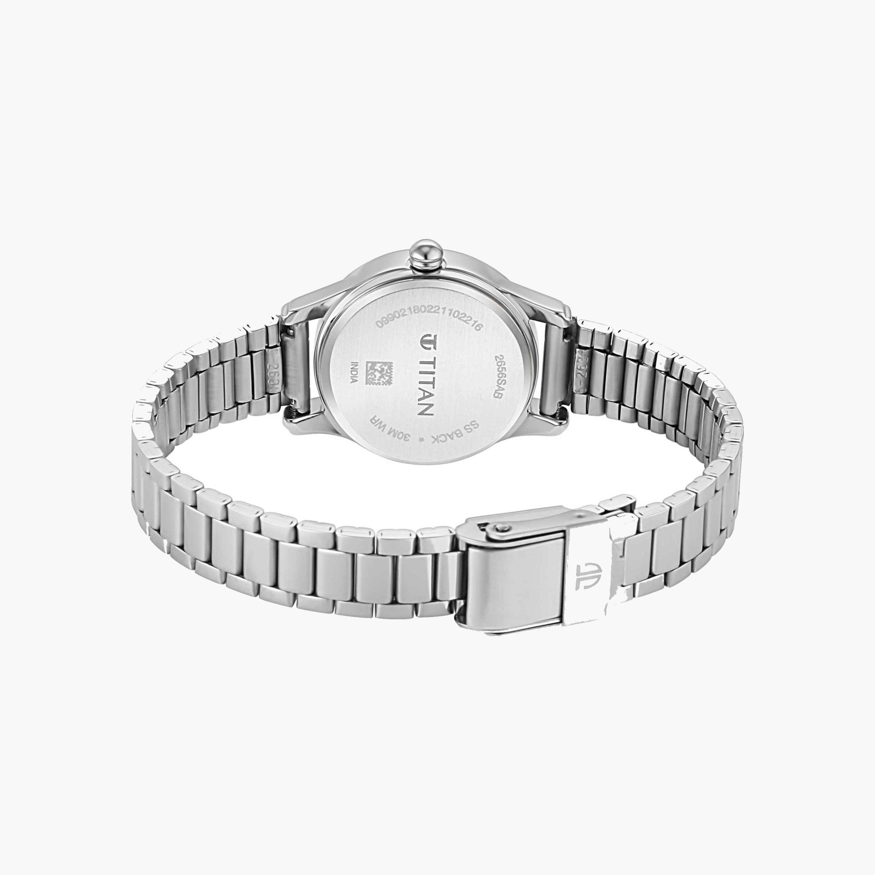 Titan Women's Analogue Watch-women-watchesandjewellery-watches-image-4