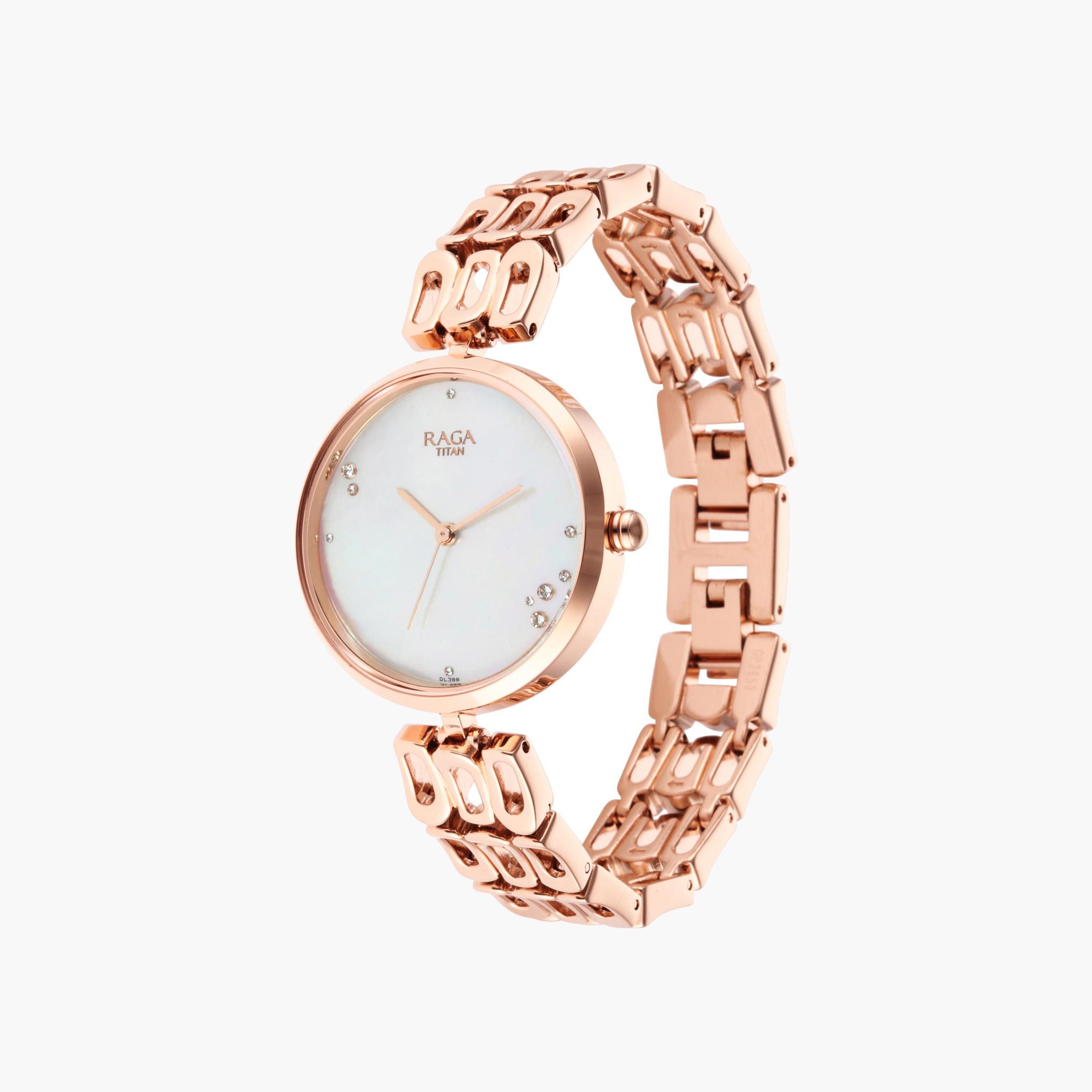 ساعة نسائية بمينا صدف-women-watchesandjewellery-watches-image-3