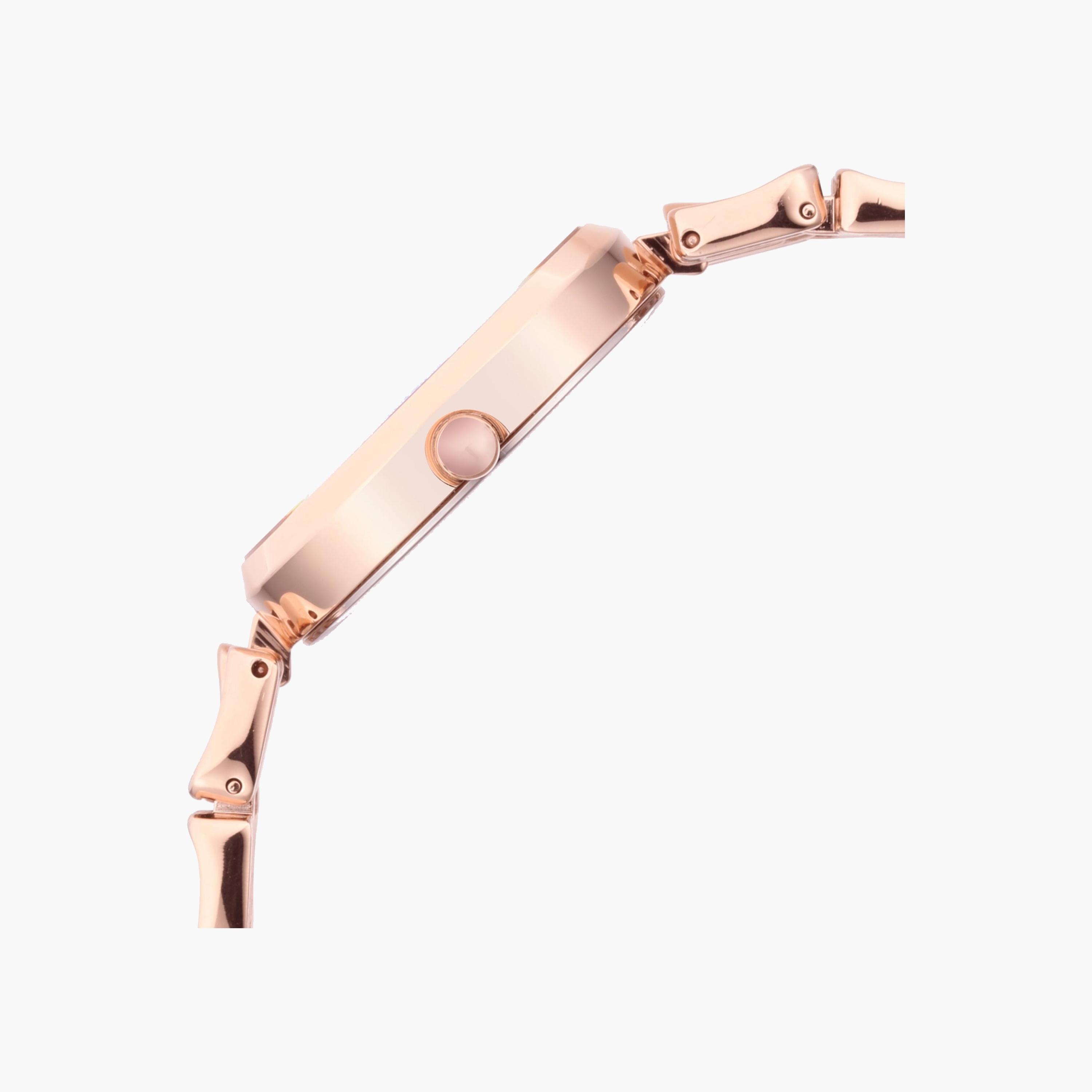 ساعة نسائية بمينا صدف-women-watchesandjewellery-watches-image-4