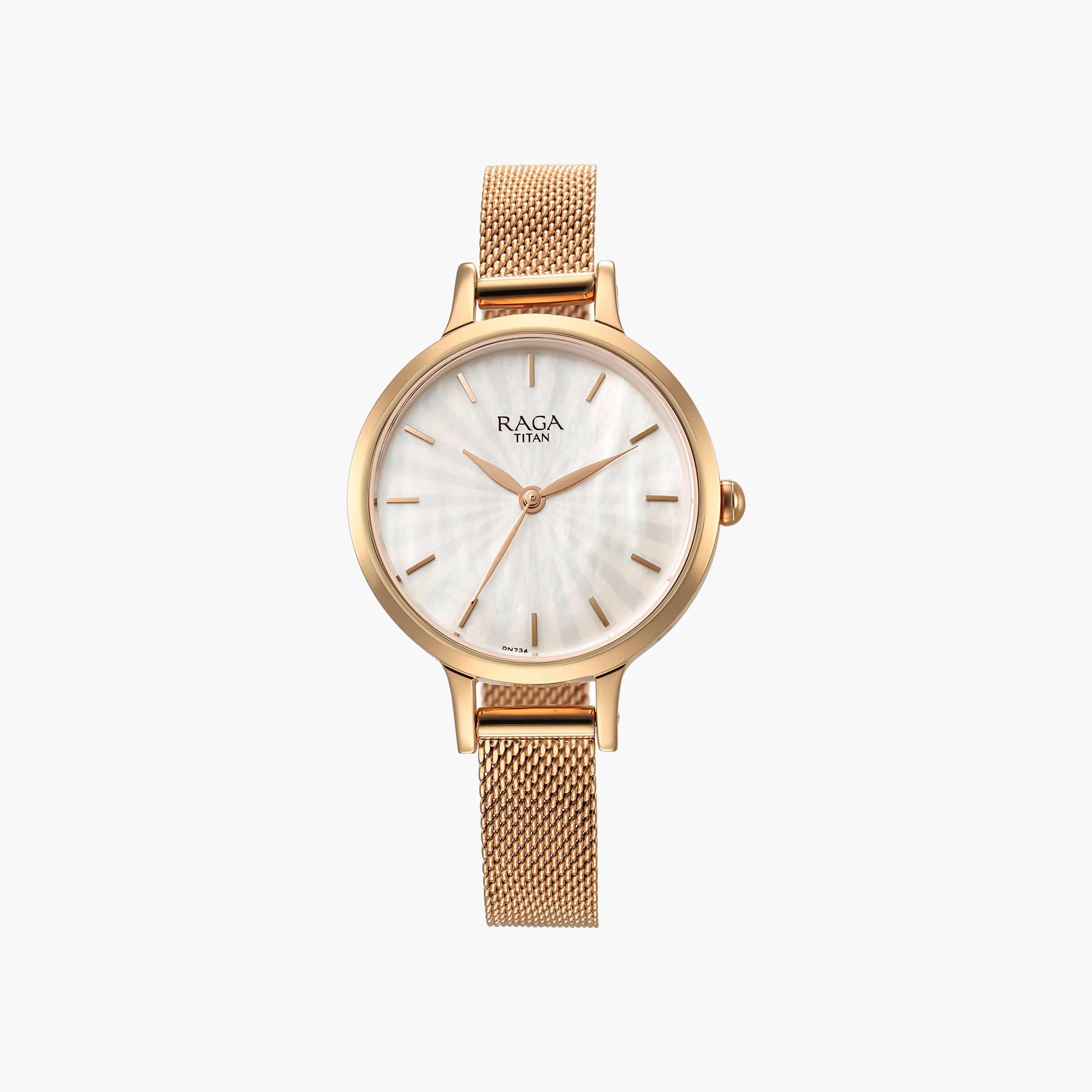 Titan Raga Power Pearls Watch-women-watchesandjewellery-watches-image-1