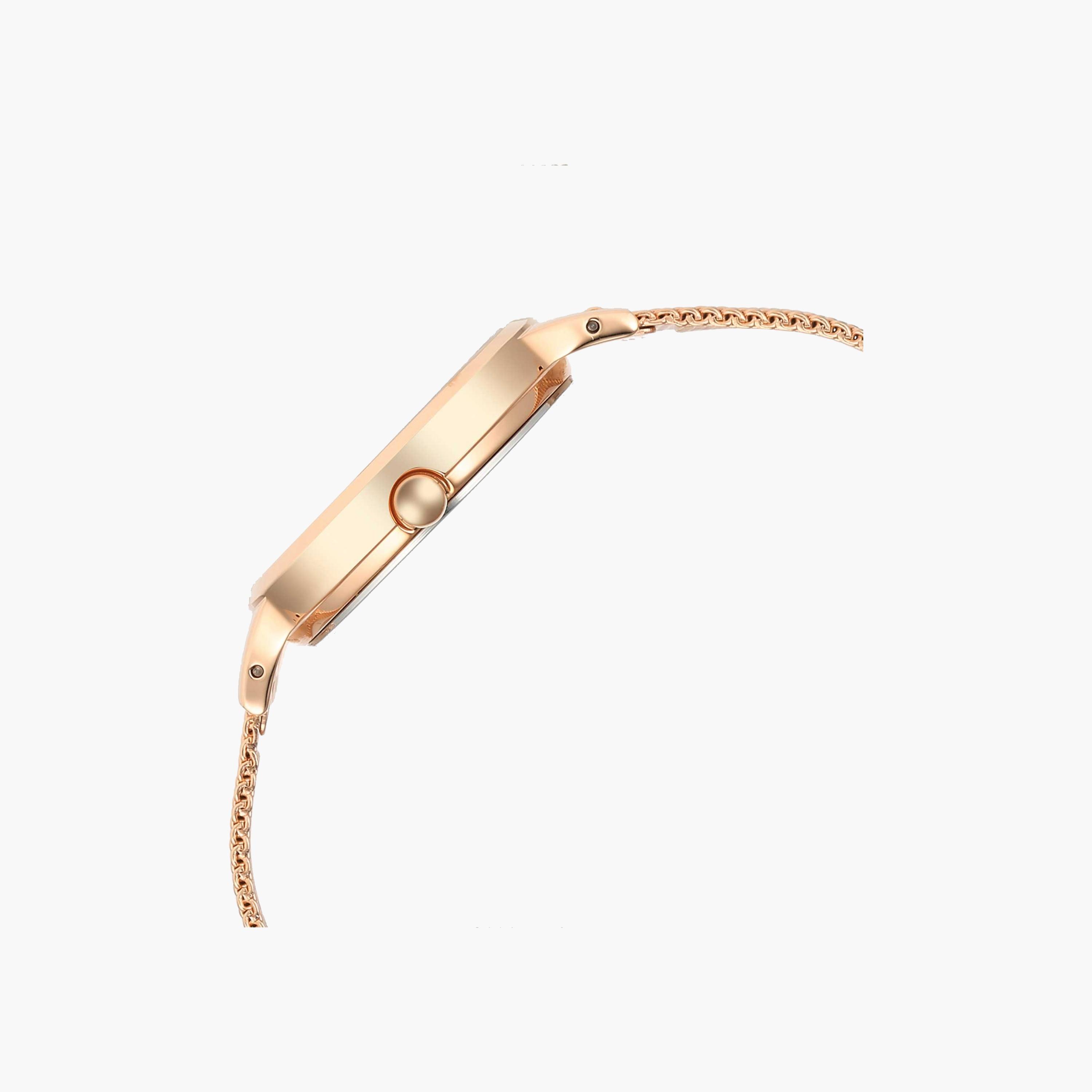 Titan Raga Power Pearls Watch-women-watchesandjewellery-watches-image-3