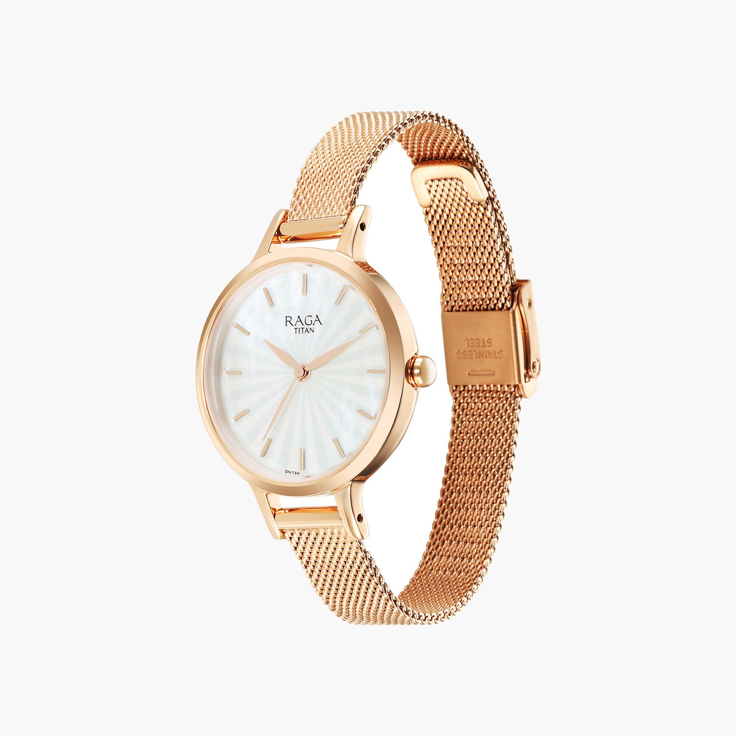 Titan Raga Power Pearls Watch-women-watchesandjewellery-watches-image-4