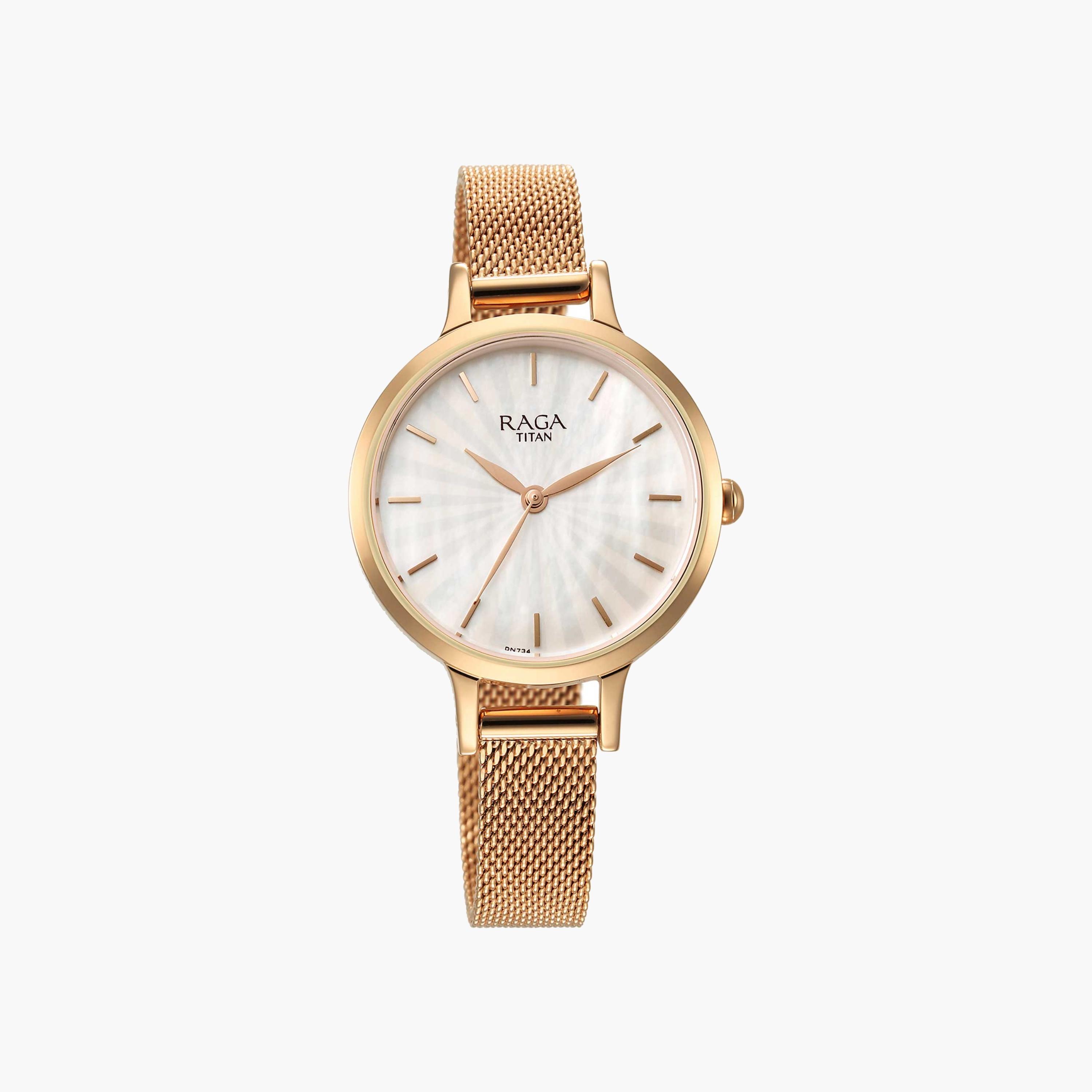 Titan Raga Power Pearls Watch-women-watchesandjewellery-watches-image-5