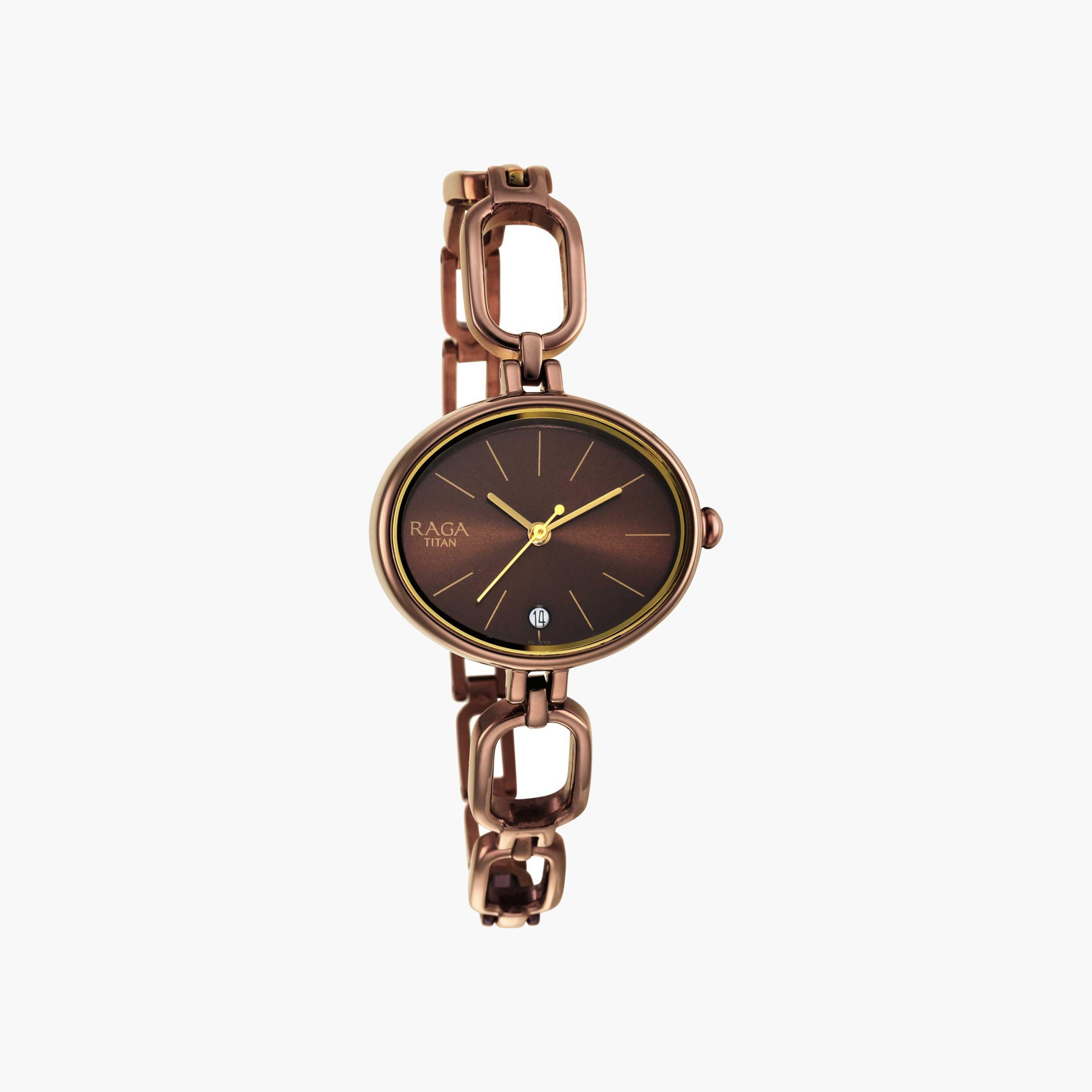 ساعة بعقارب وسوار بحلقات-women-watchesandjewellery-watches-image-1