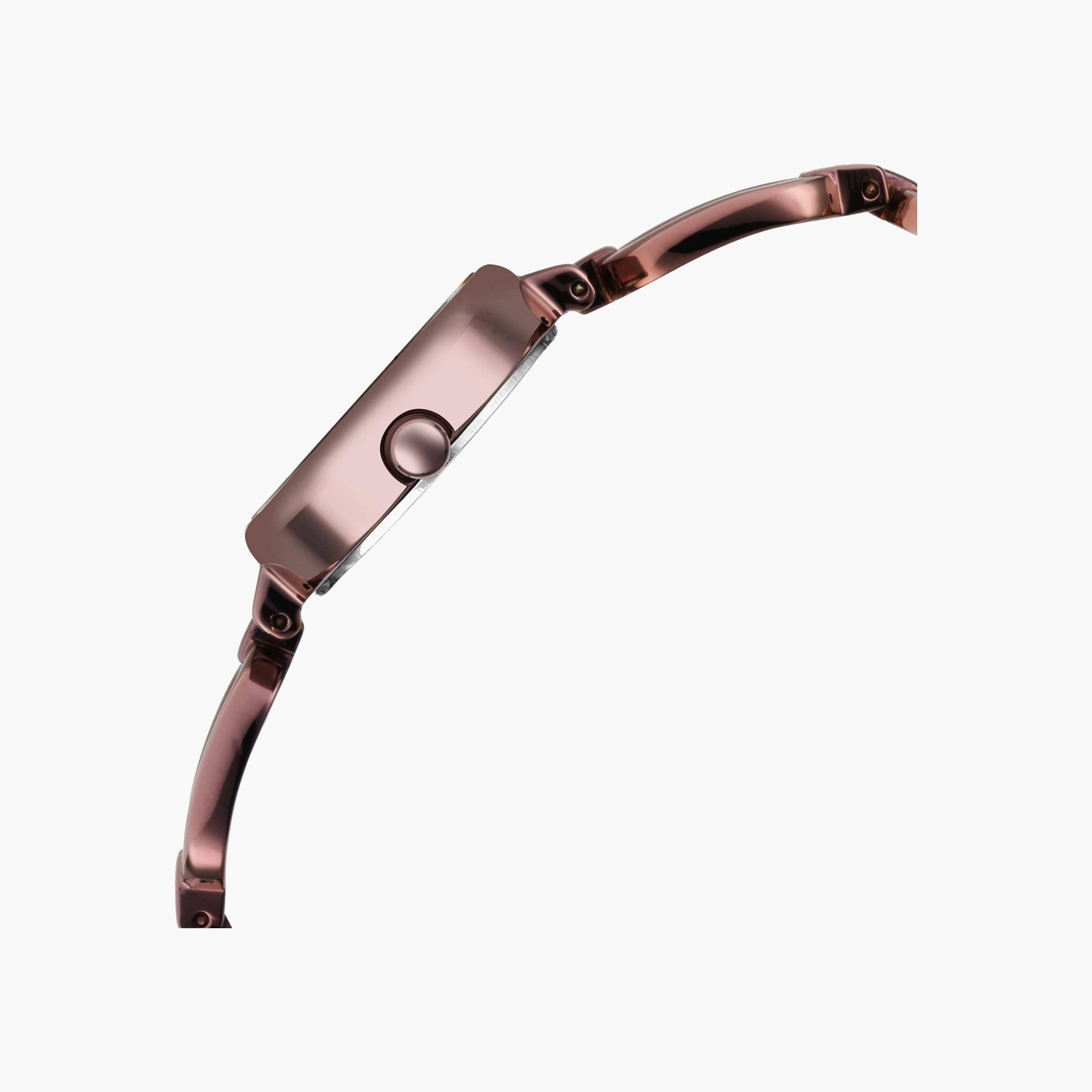 ساعة بعقارب وسوار بحلقات-women-watchesandjewellery-watches-image-3