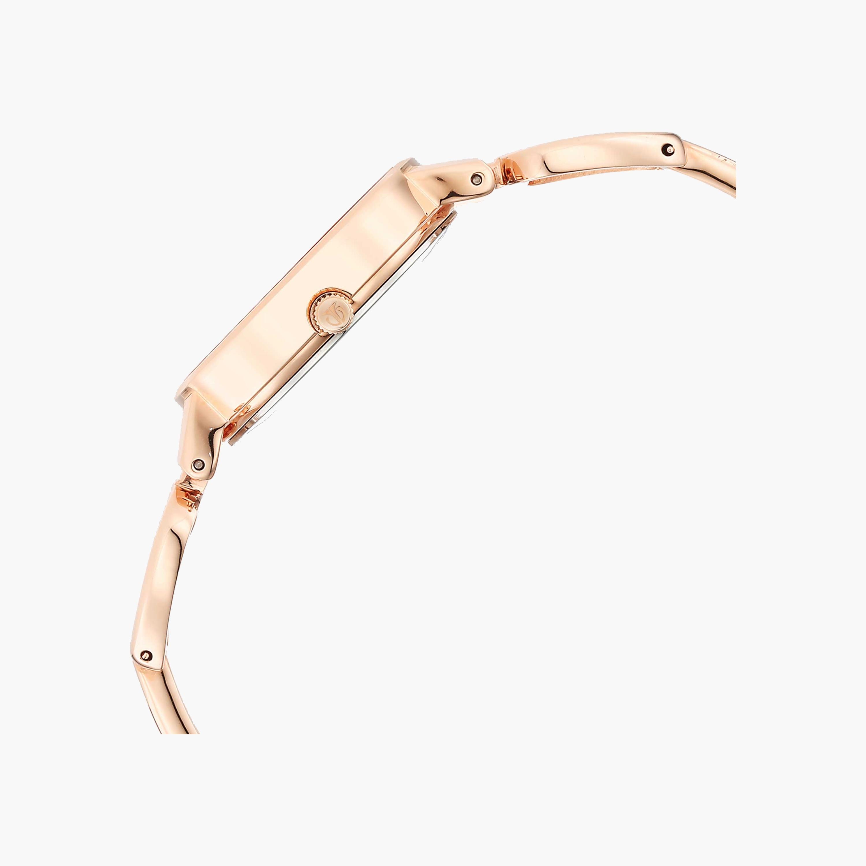 Titan Raga Analogue Watch-women-watchesandjewellery-watches-image-2
