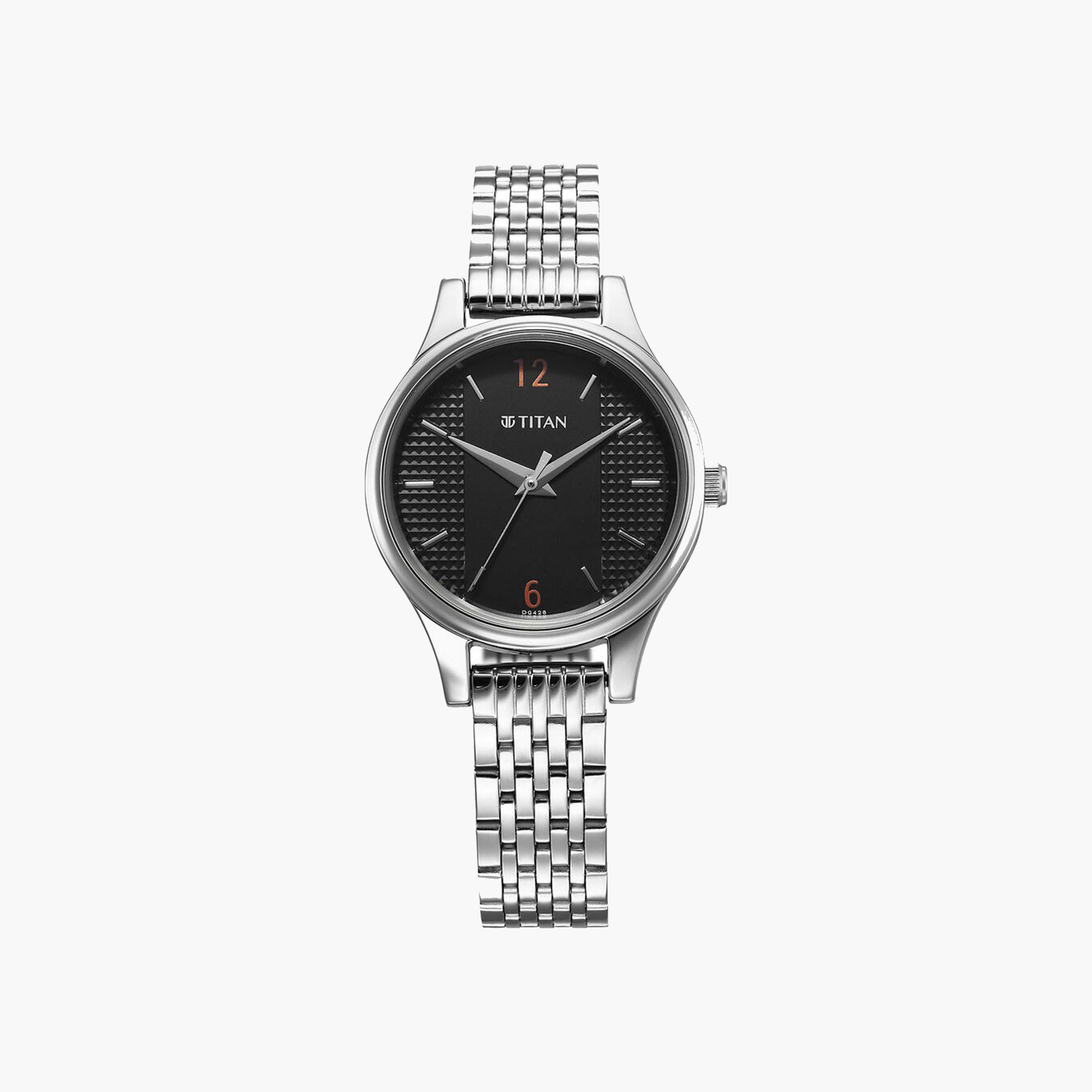 Titan Women's Analogue Watch-women-watchesandjewellery-watches-image-1