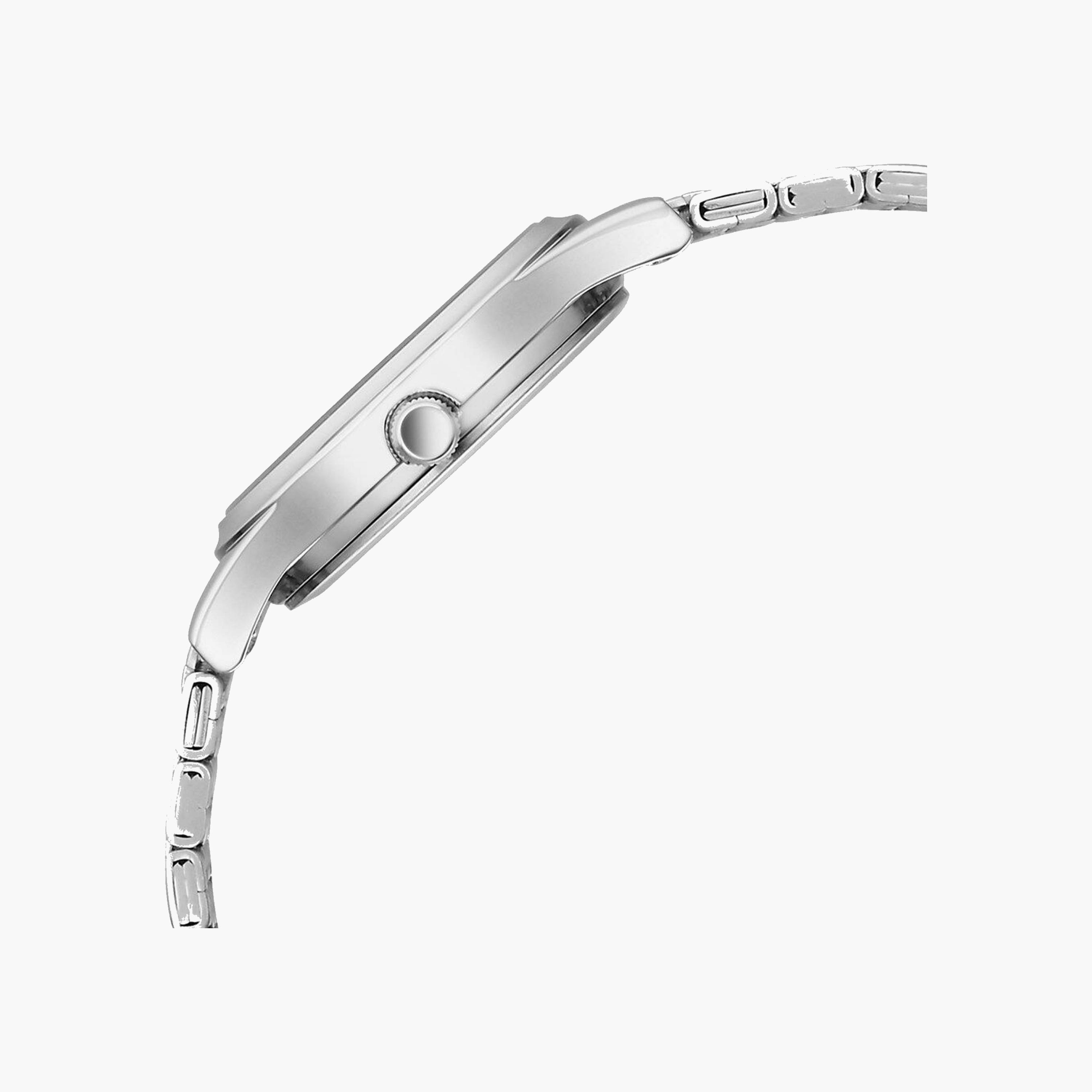 Titan Women's Analogue Watch-women-watchesandjewellery-watches-image-3