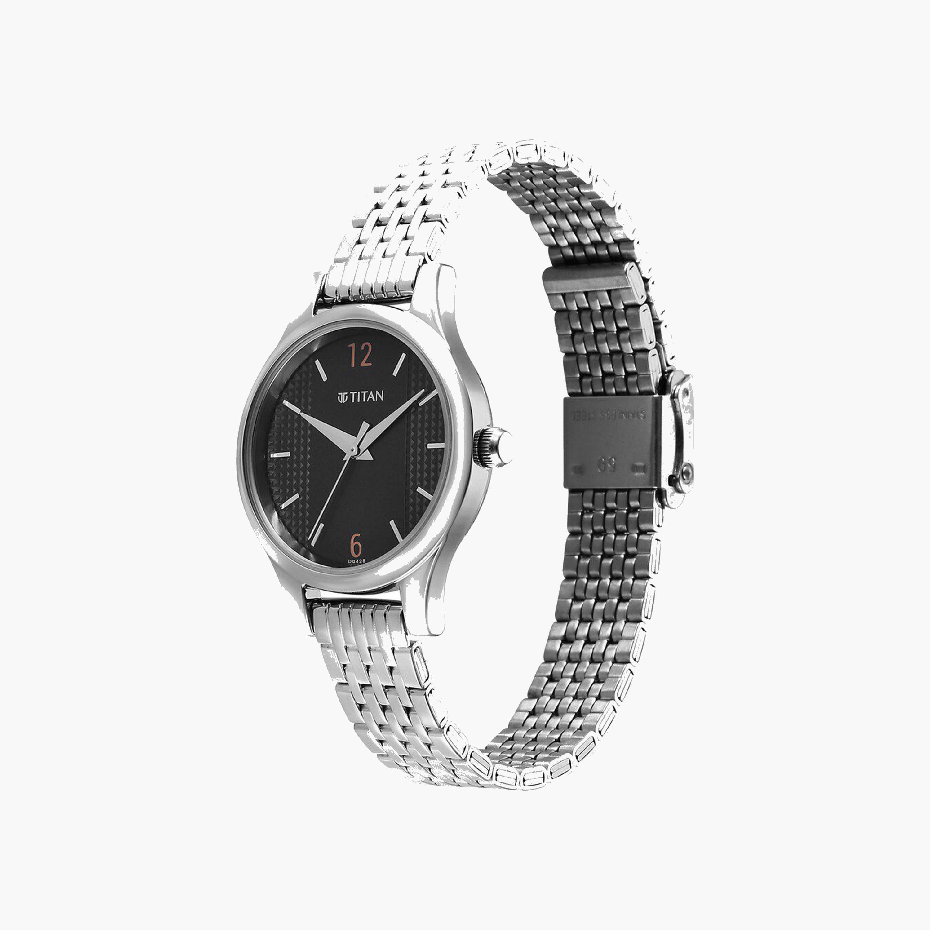Titan Women's Analogue Watch-women-watchesandjewellery-watches-image-4