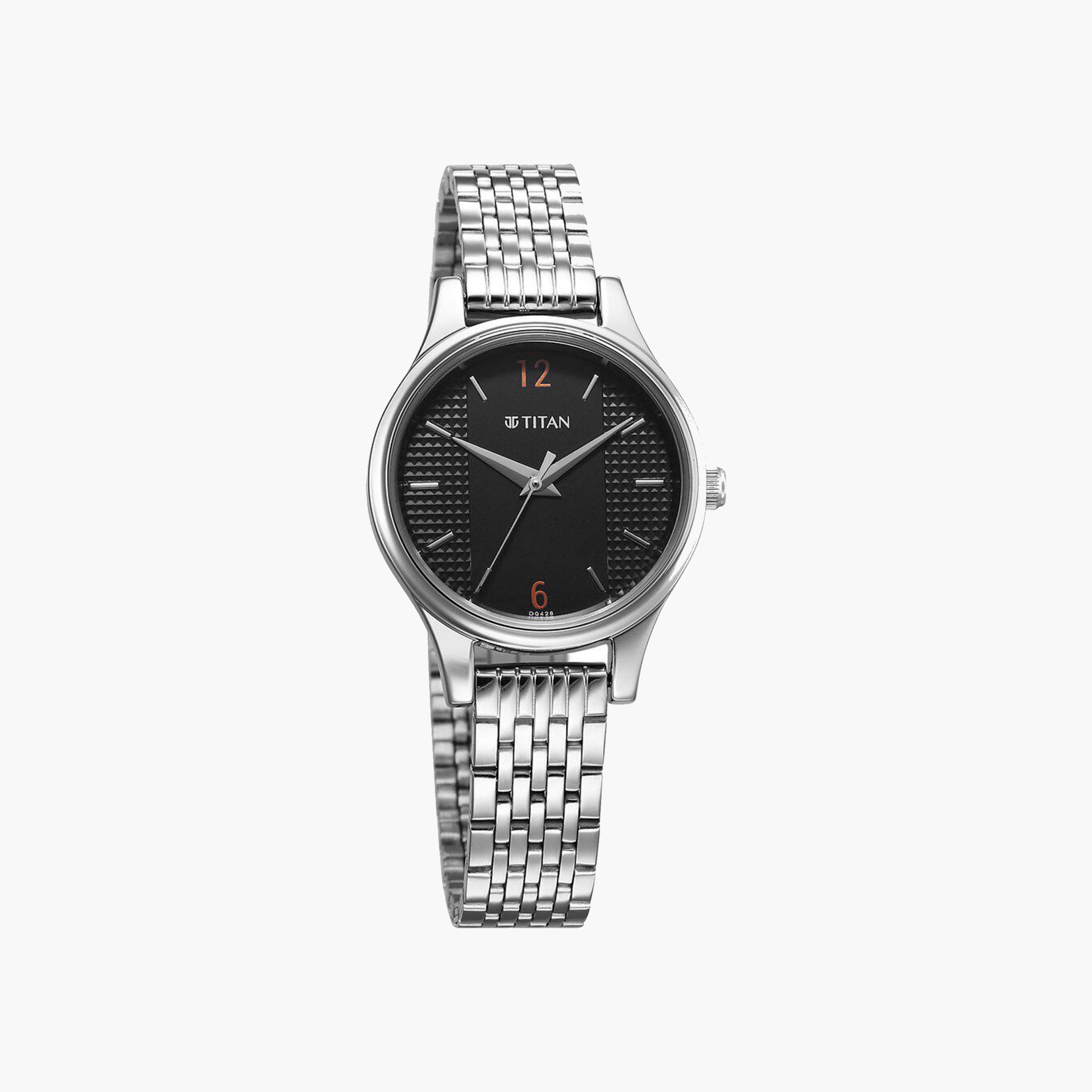 Titan Women's Analogue Watch-women-watchesandjewellery-watches-image-5