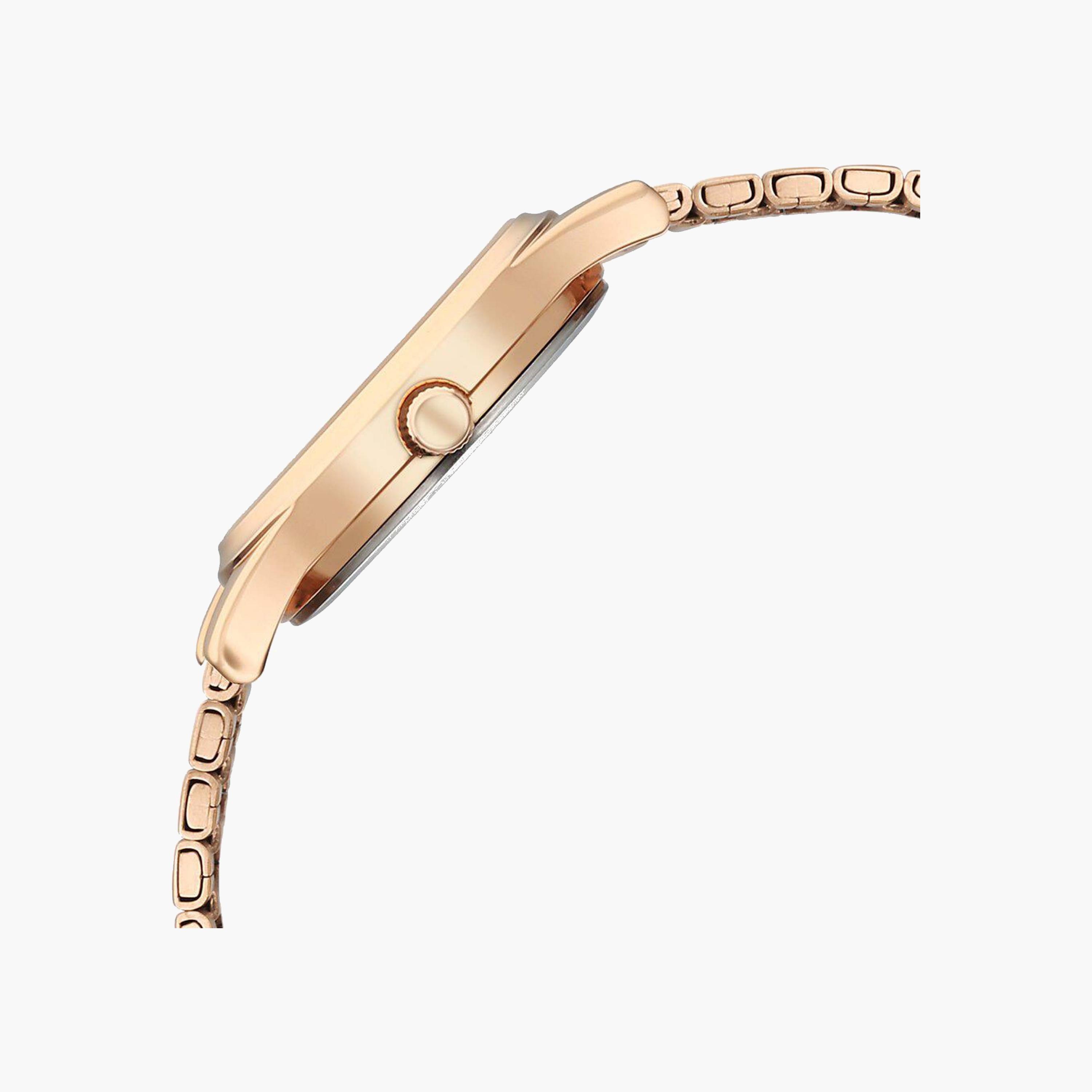 Titan Karishma Textured Analog Watch-women-watchesandjewellery-watches-image-4