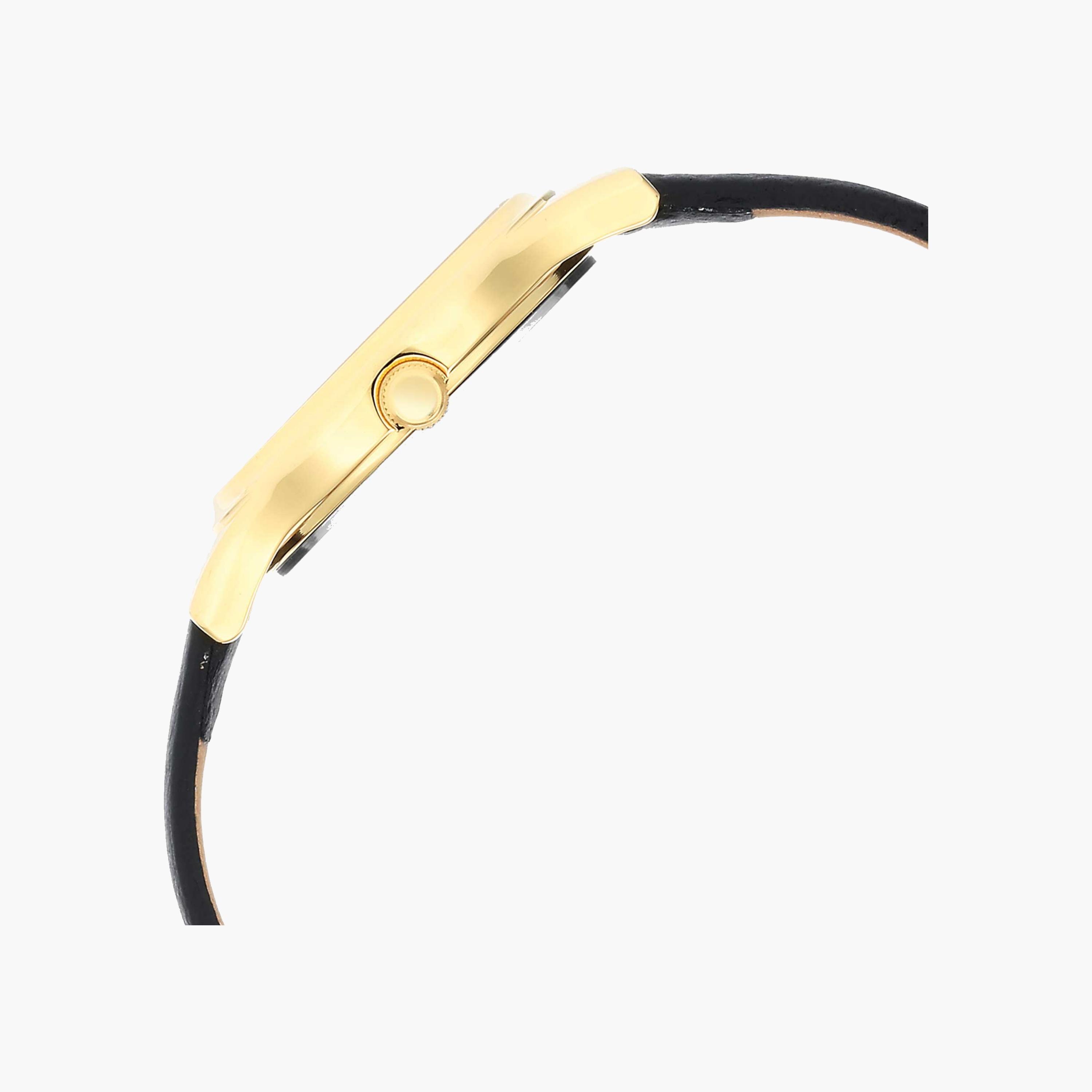 Titan Textured Dial Analogue Watch-women-watchesandjewellery-watches-image-5