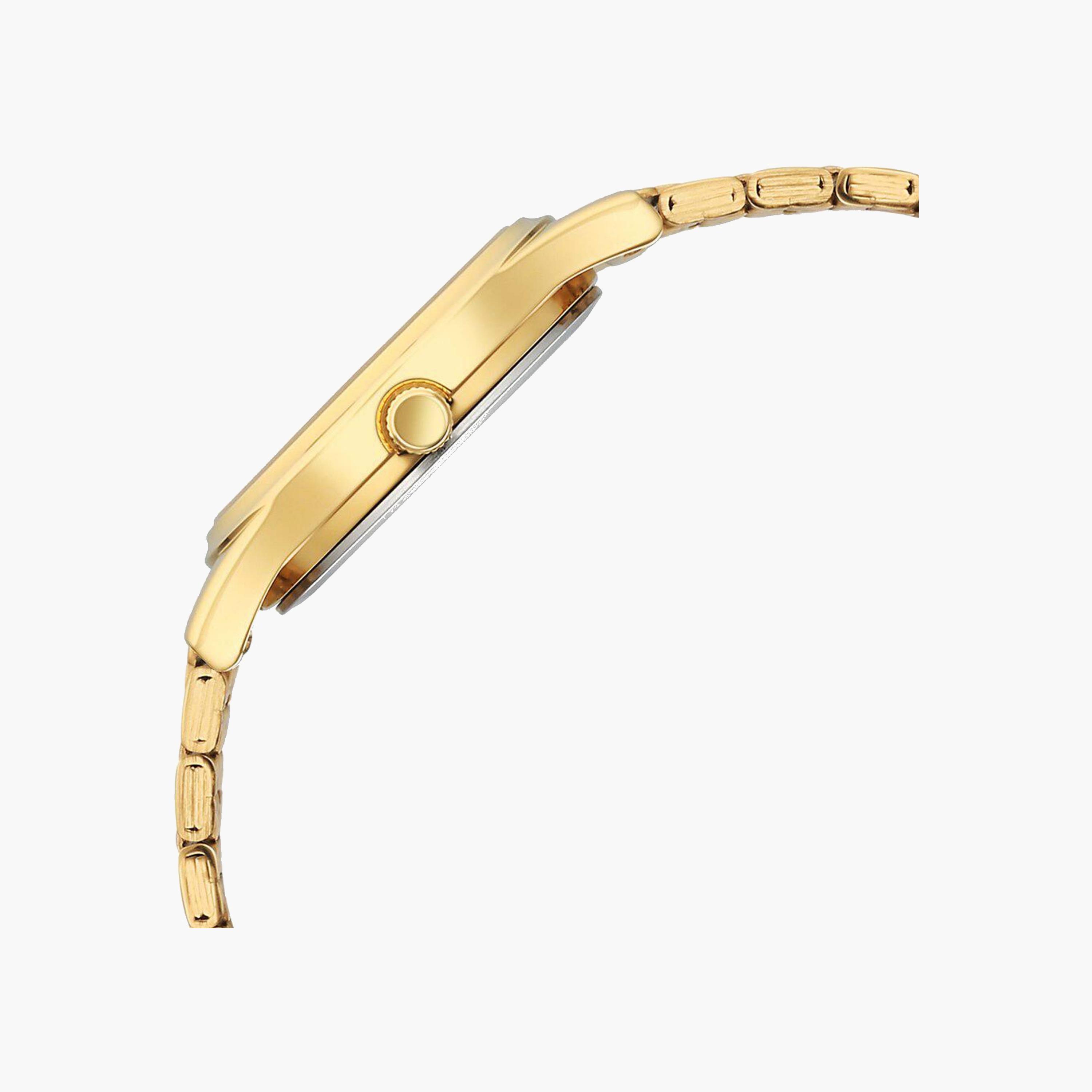 ساعة تيتان بعقارب للنساء-women-watchesandjewellery-watches-image-5