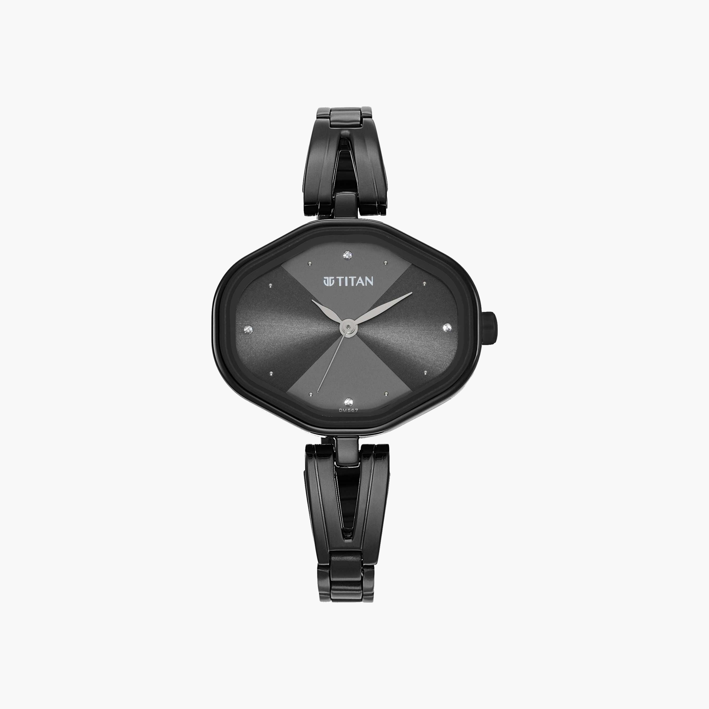Titan Women's Analogue Watch-women-watchesandjewellery-watches-image-1