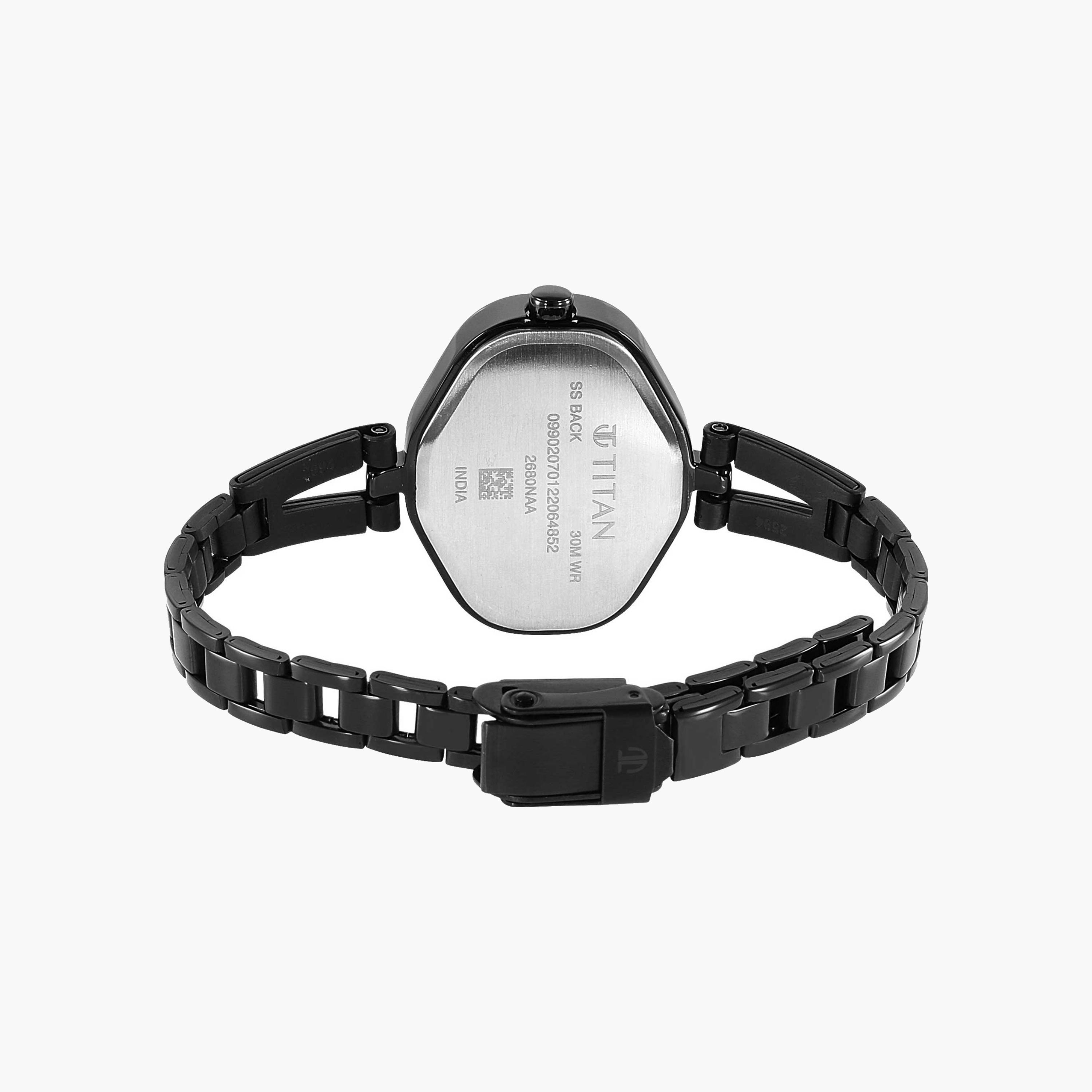 Titan Women's Analogue Watch-women-watchesandjewellery-watches-image-2