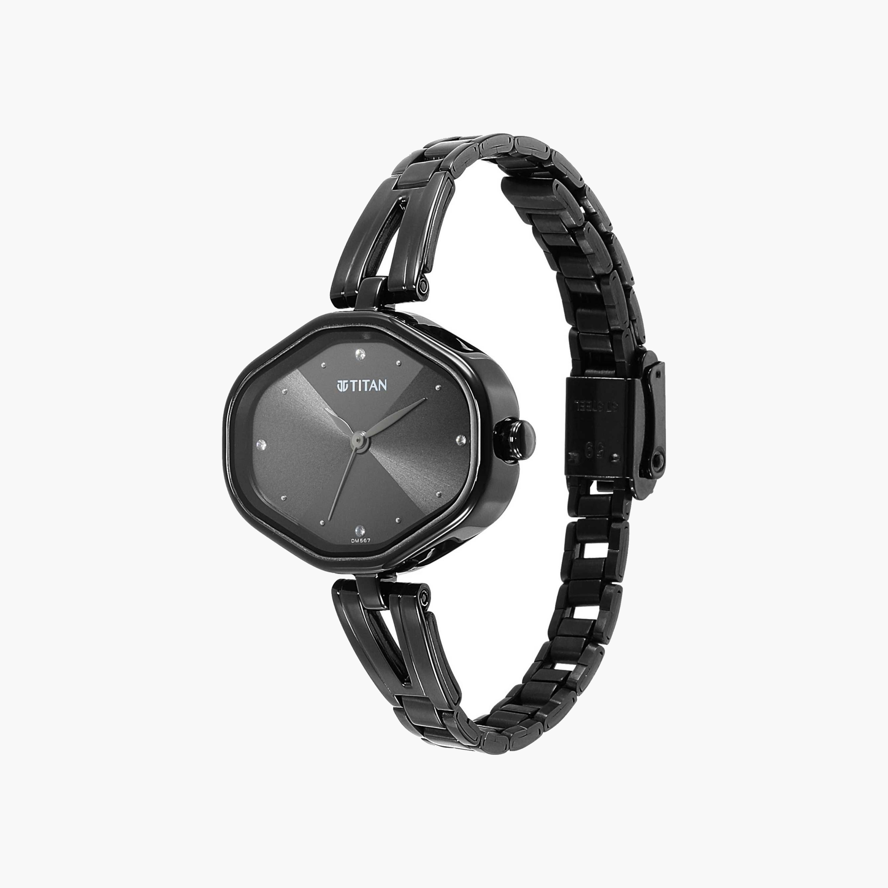 Titan Women's Analogue Watch-women-watchesandjewellery-watches-image-4