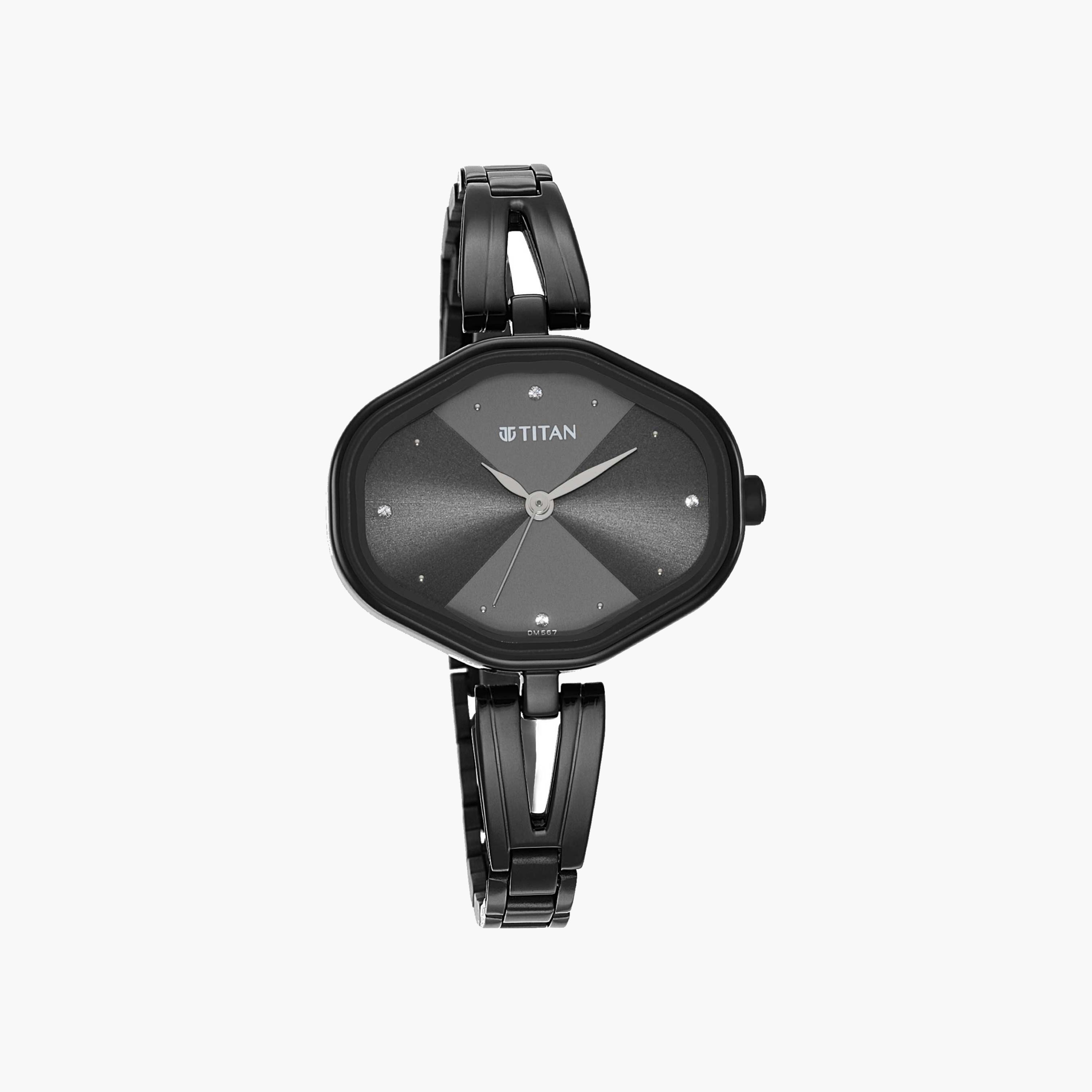 Titan Women's Analogue Watch-women-watchesandjewellery-watches-image-5
