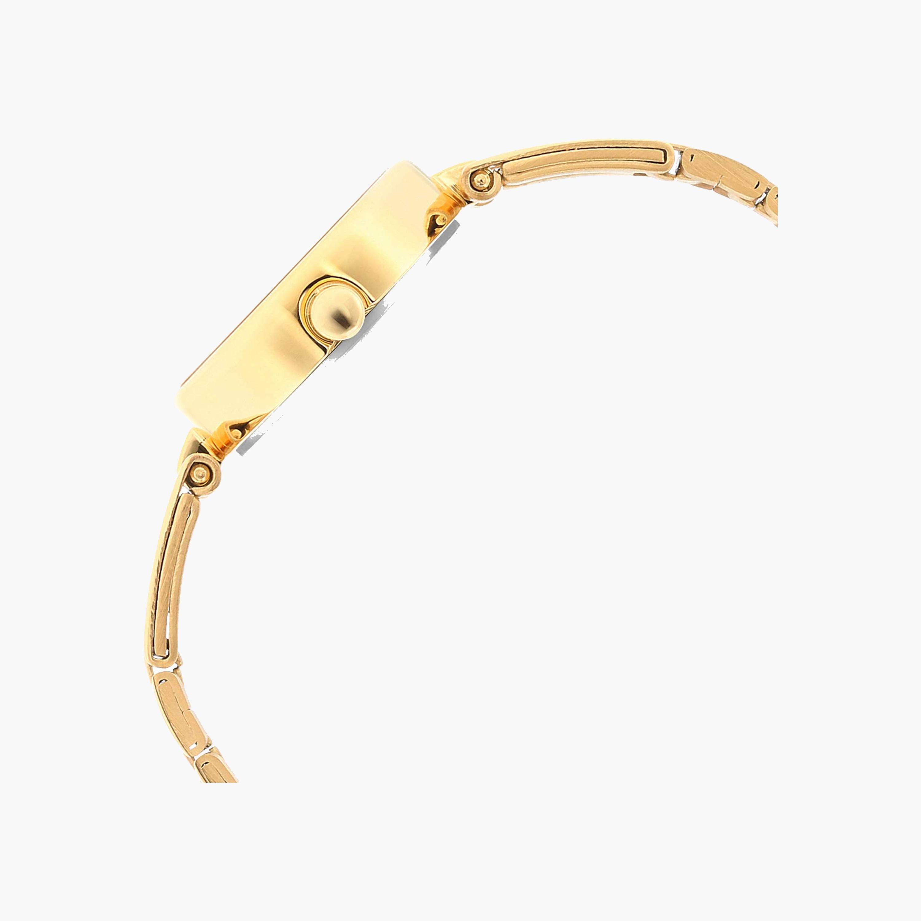 Titan Gold-Tone Women's Analogue Watch-women-watchesandjewellery-watches-image-2