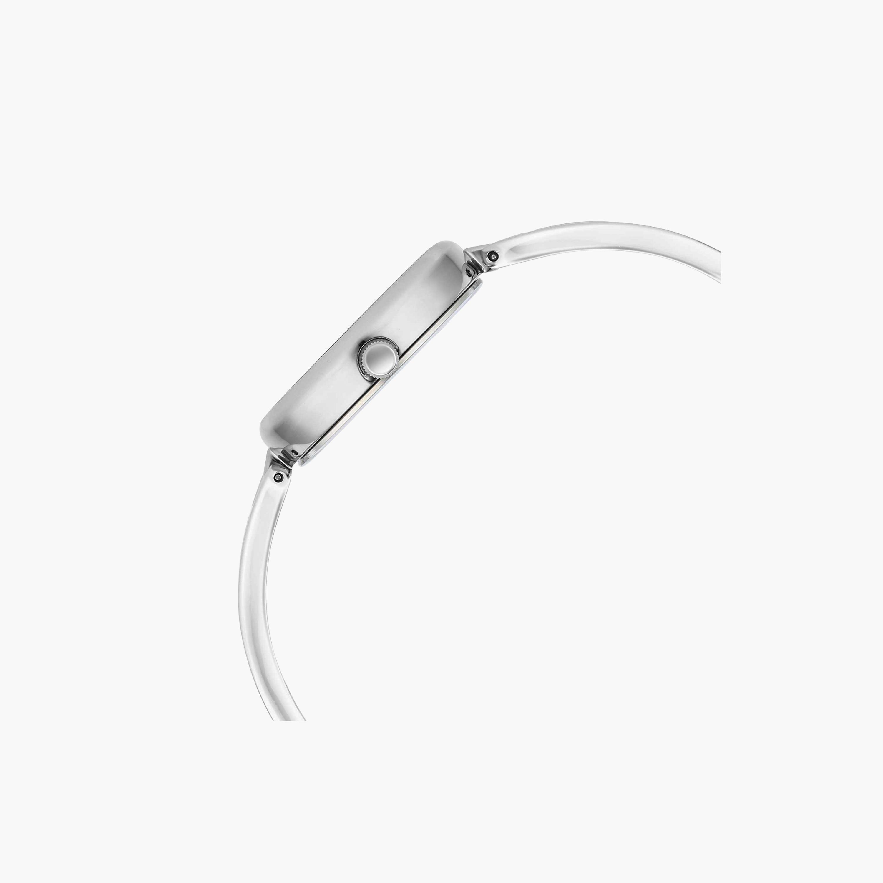 ساعة تيتان راجا أنالوج للنساء-women-watchesandjewellery-watches-image-2