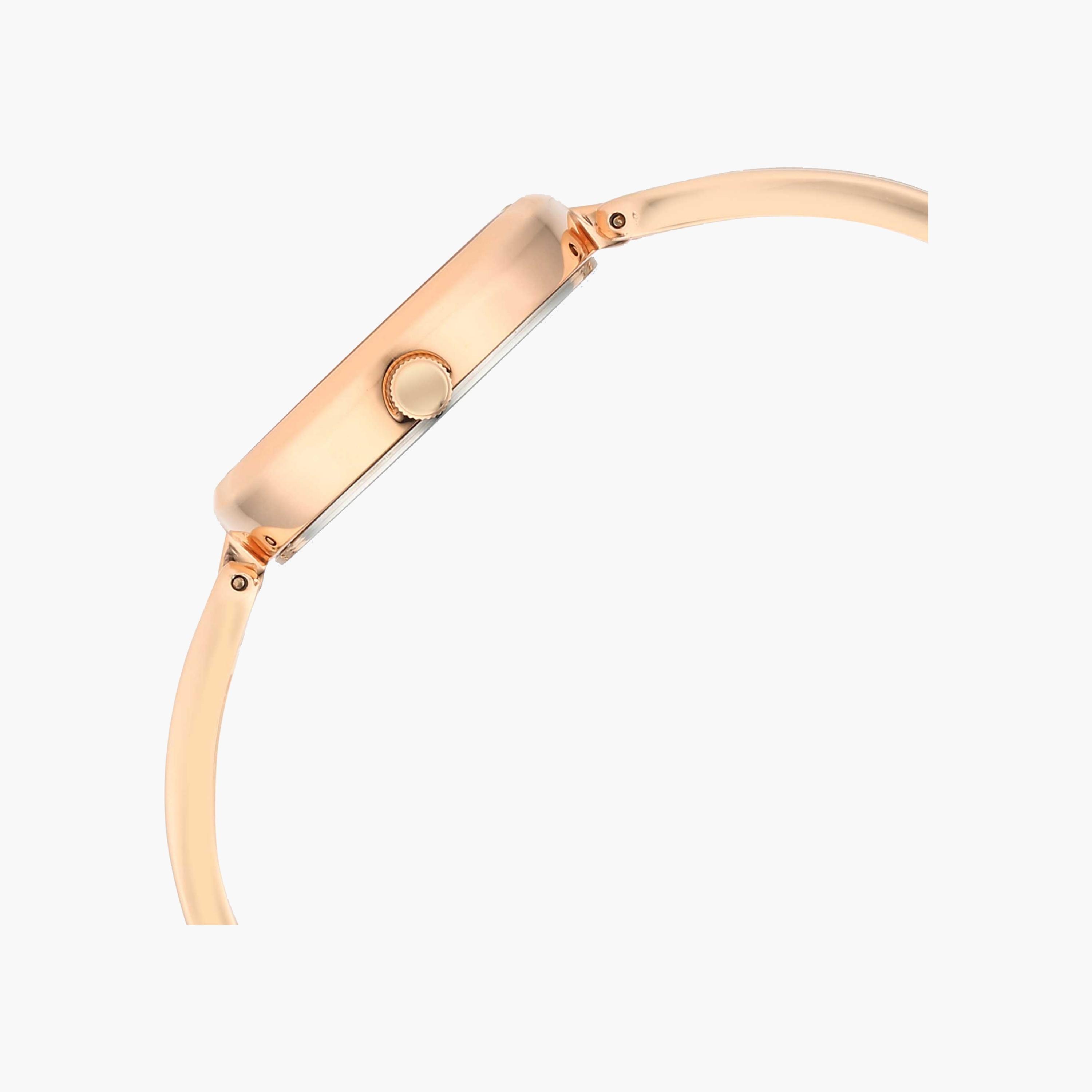 Titan Analogue Bracelet Watch-women-watchesandjewellery-watches-image-4