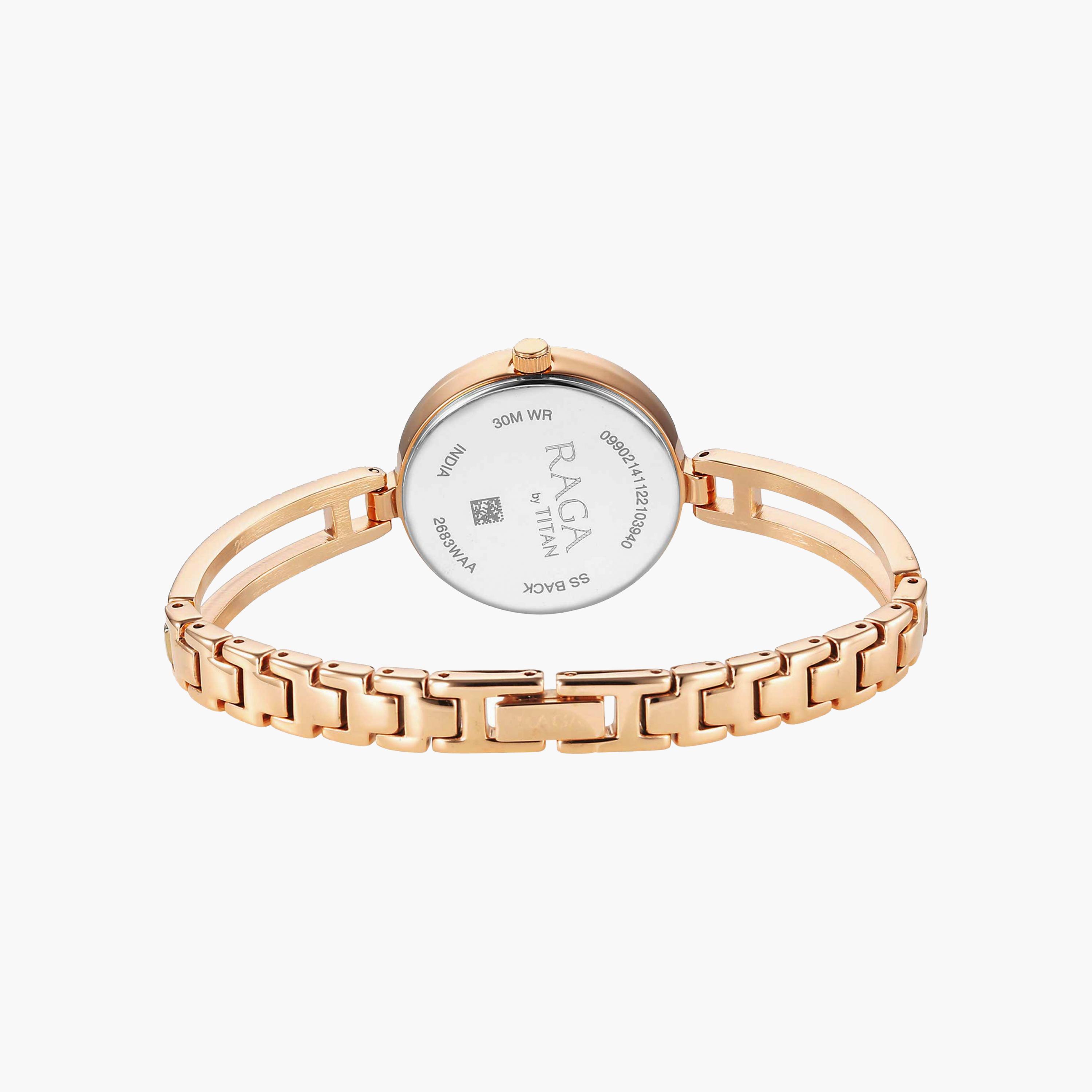 Titan Analogue Bracelet Watch-women-watchesandjewellery-watches-image-5