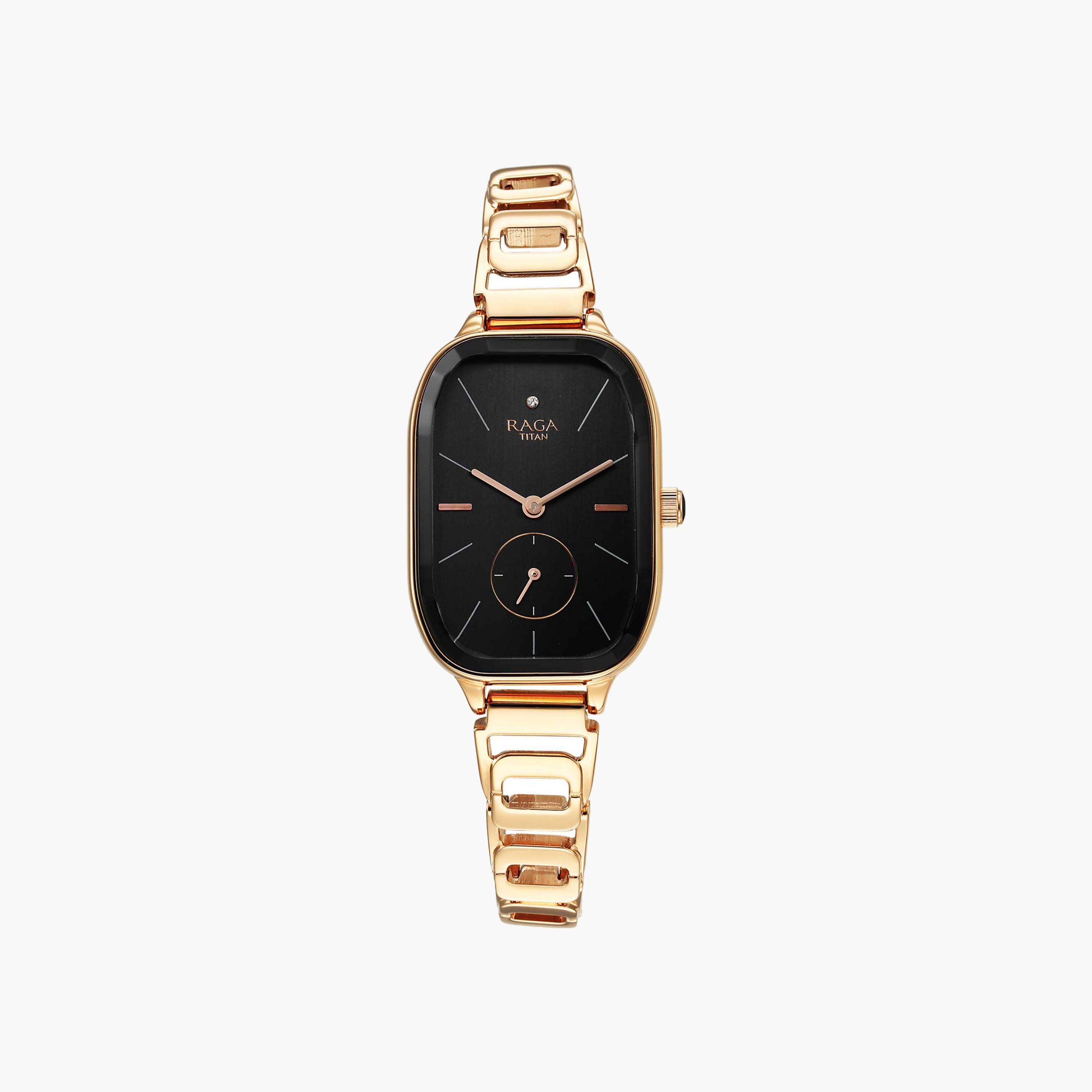 Titan Raga Analogue Watch-women-watchesandjewellery-watches-image-1