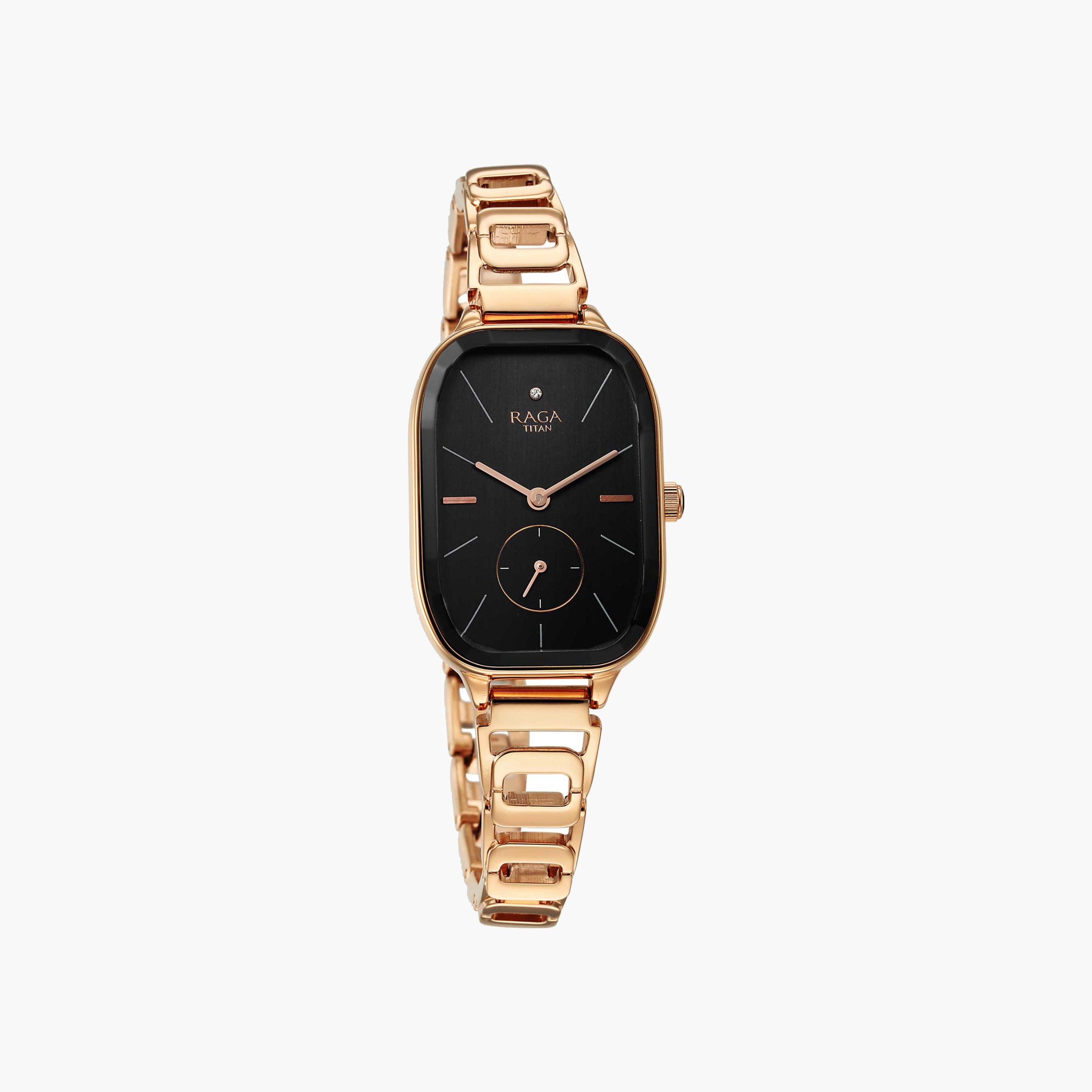 Titan Raga Analogue Watch-women-watchesandjewellery-watches-image-3