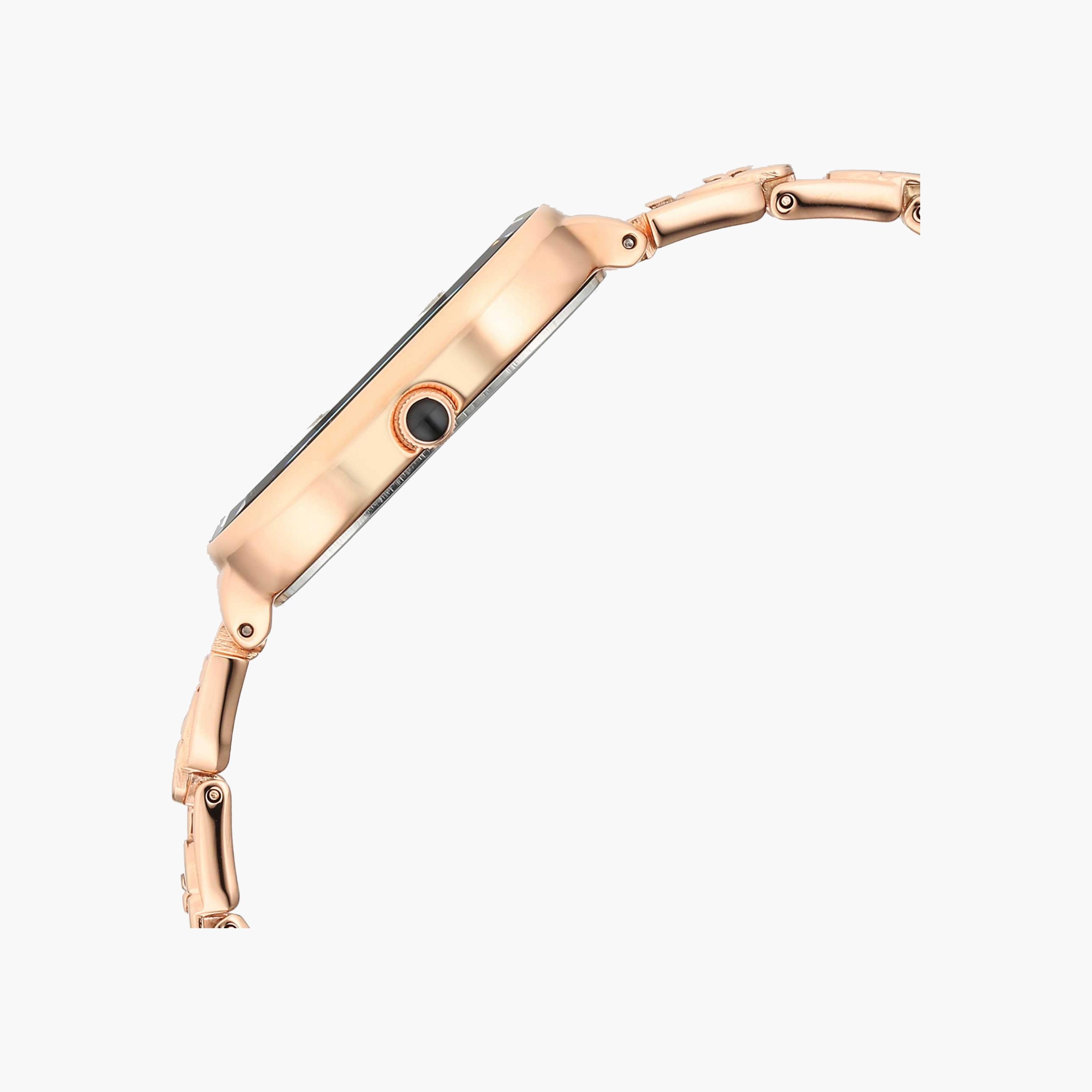 Titan Raga Analogue Watch-women-watchesandjewellery-watches-image-5