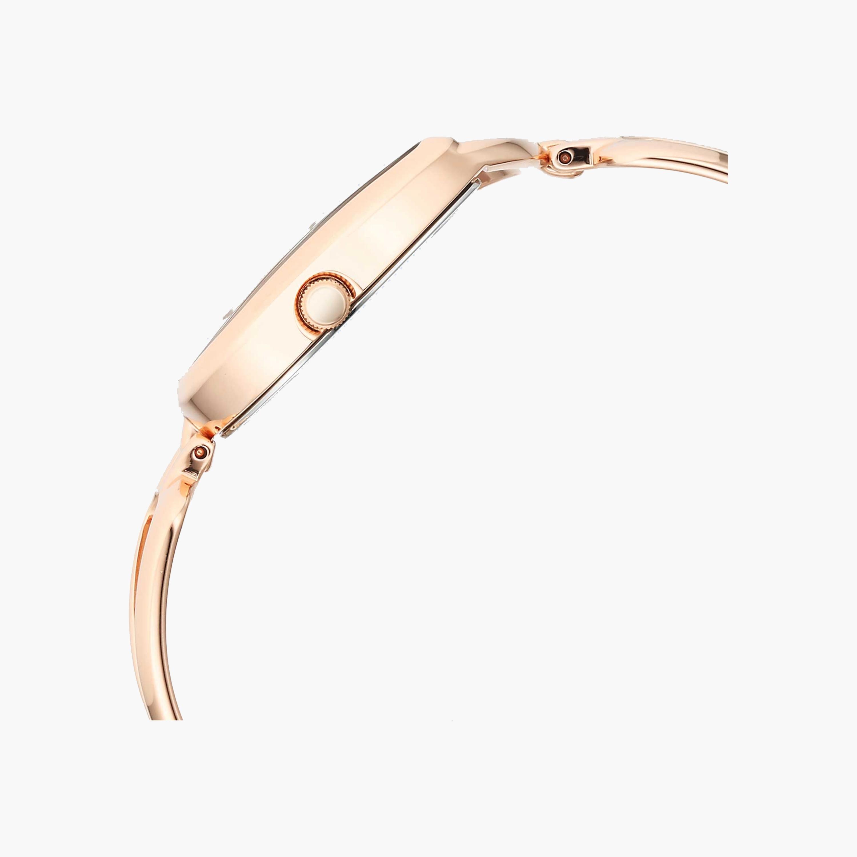 Titan Raga Teardrop Dial Analogue Watch-women-watchesandjewellery-watches-image-4