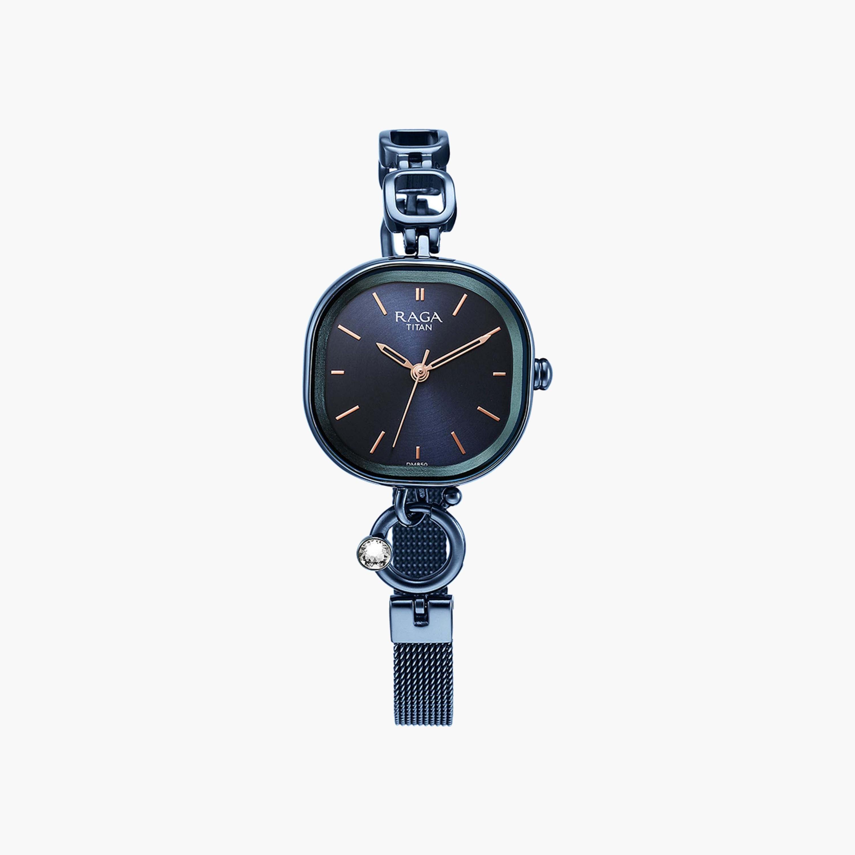 Titan Analogue Women's Watch-women-watchesandjewellery-watches-image-1