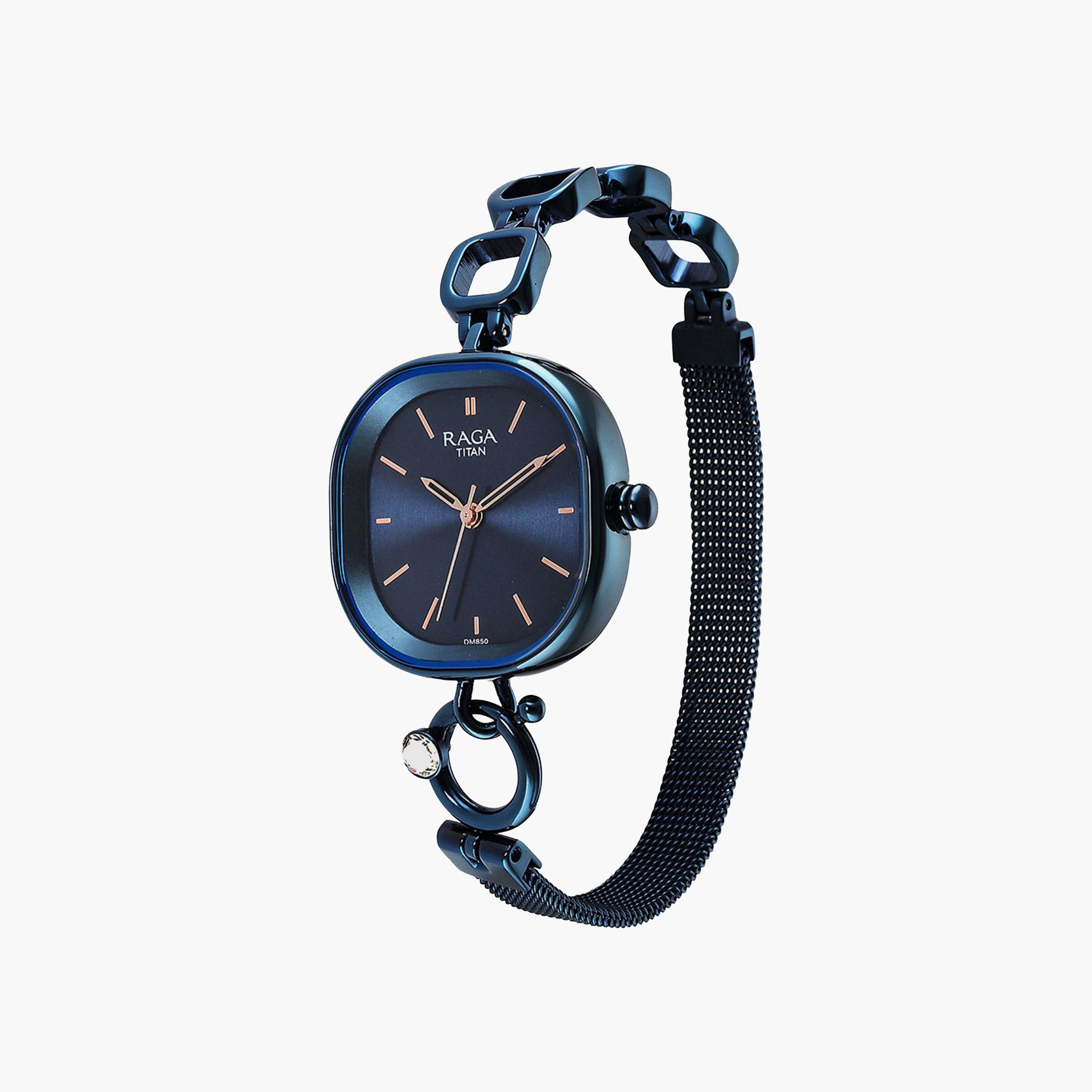Titan Analogue Women's Watch-women-watchesandjewellery-watches-image-2