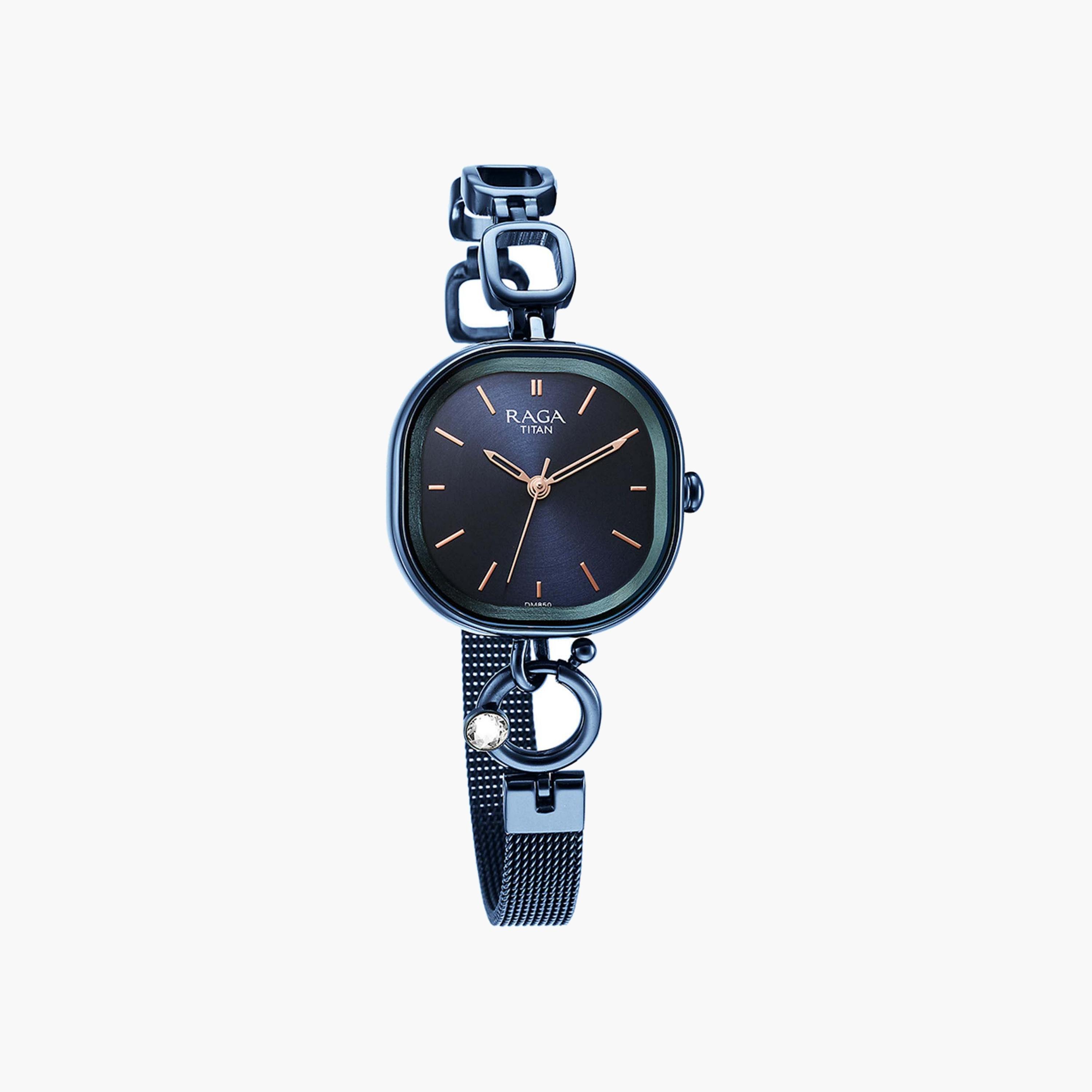 Titan Analogue Women's Watch-women-watchesandjewellery-watches-image-4