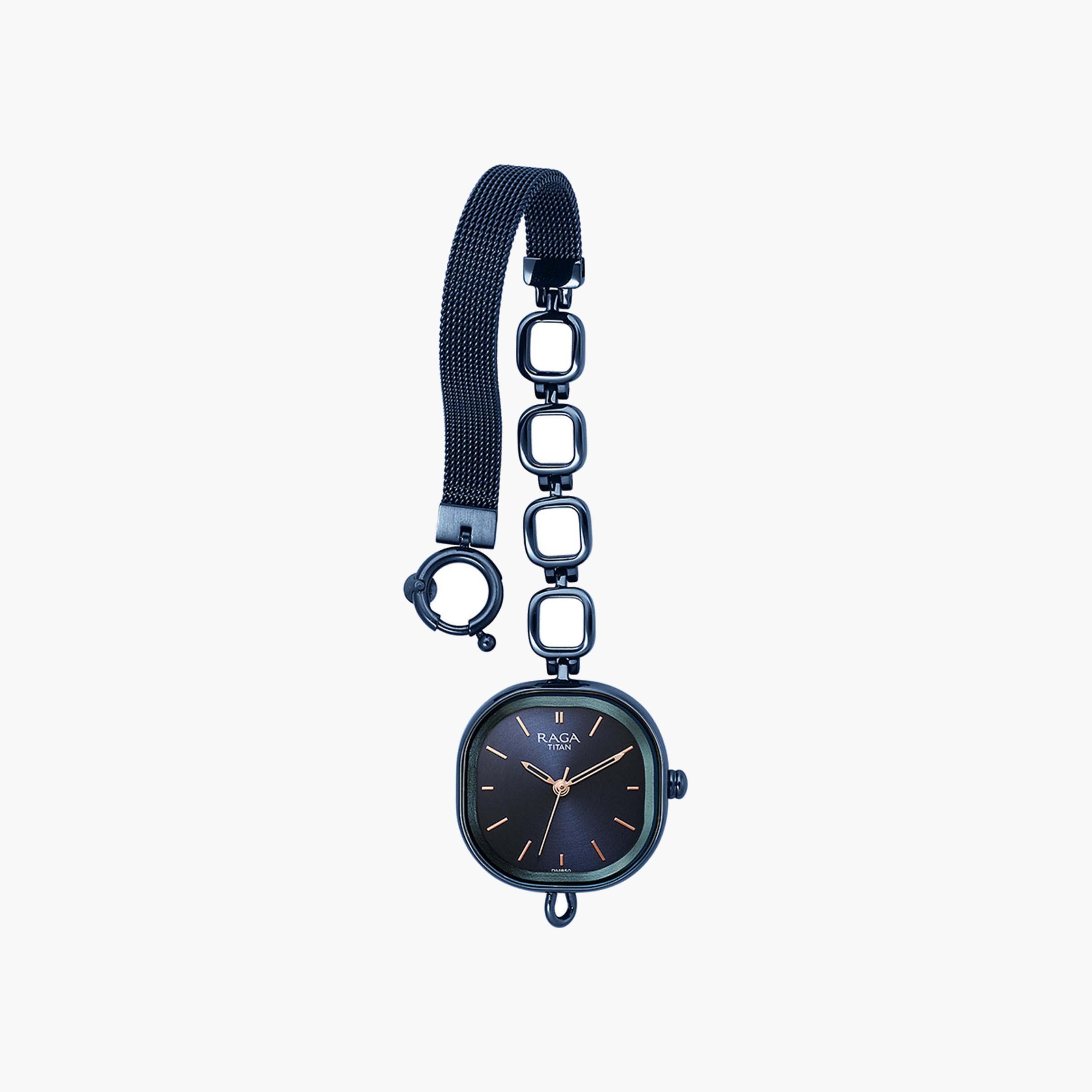 Titan Analogue Women's Watch-women-watchesandjewellery-watches-image-5