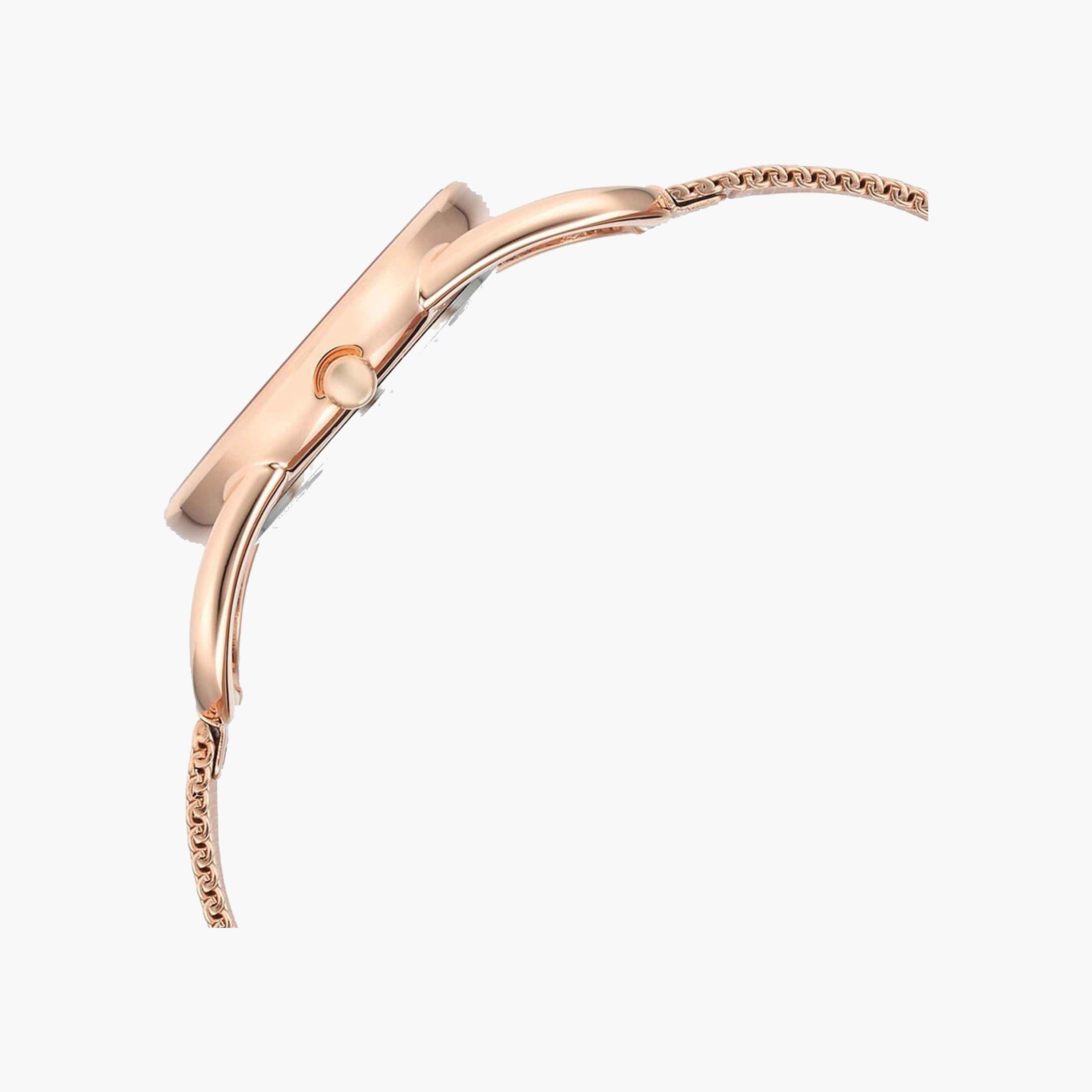 ساعة تيتان راجا أنالوج للنساء-women-watchesandjewellery-watches-image-2